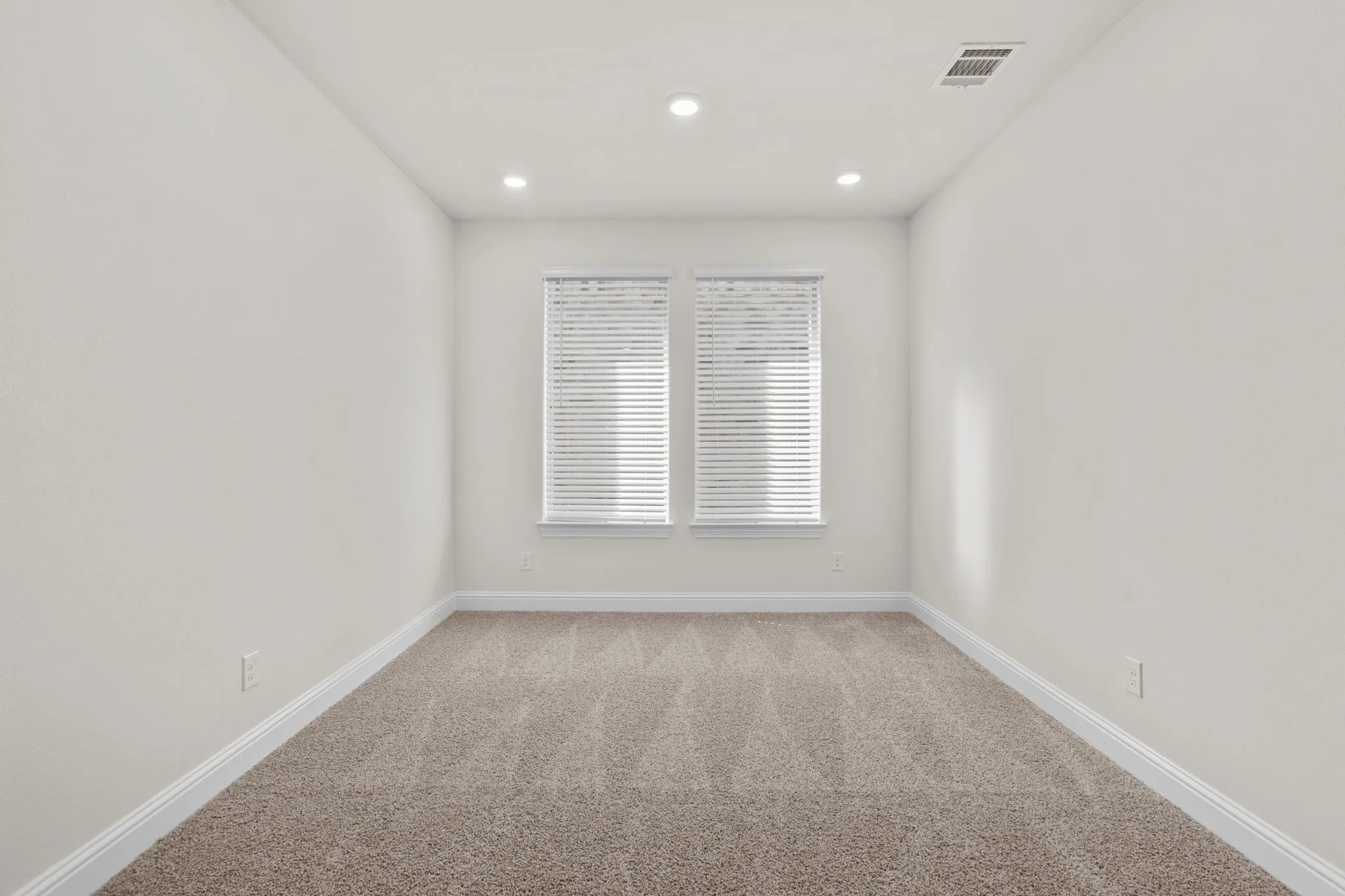 Single Family Residence For Sale in Tarrant County , 910 Milkweed Drive, Euless, Texas 76039, 3 Bedroom, 3 Bathroom, 2 Garage spaces, 1,821 Sqft, built in 2026, mls#21382617, Real Estate Agent in Euless, Homes For Sale in Tarrant county, Homes For Sale in Euless, Realtor in Euless Texas, Real Estate Brokerage Independent Realty Texas, Luminita Cordes Realtor