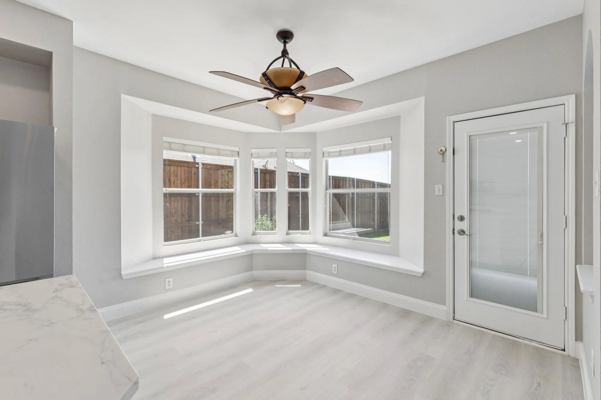 Single Family Residence For Rent in Collin County , 1514 Summerside Drive, Allen, Texas 75002, 5 Bedroom, 3 Bathroom, 2 Garage spaces, 2,986 Sqft, built in 2000, mls#21382600, Real Estate Agent in Allen, Homes For Rent in Collin county, Homes For Rent in Allen, Realtor in Allen Texas, Real Estate Brokerage Independent Realty Texas, Luminita Cordes Realtor