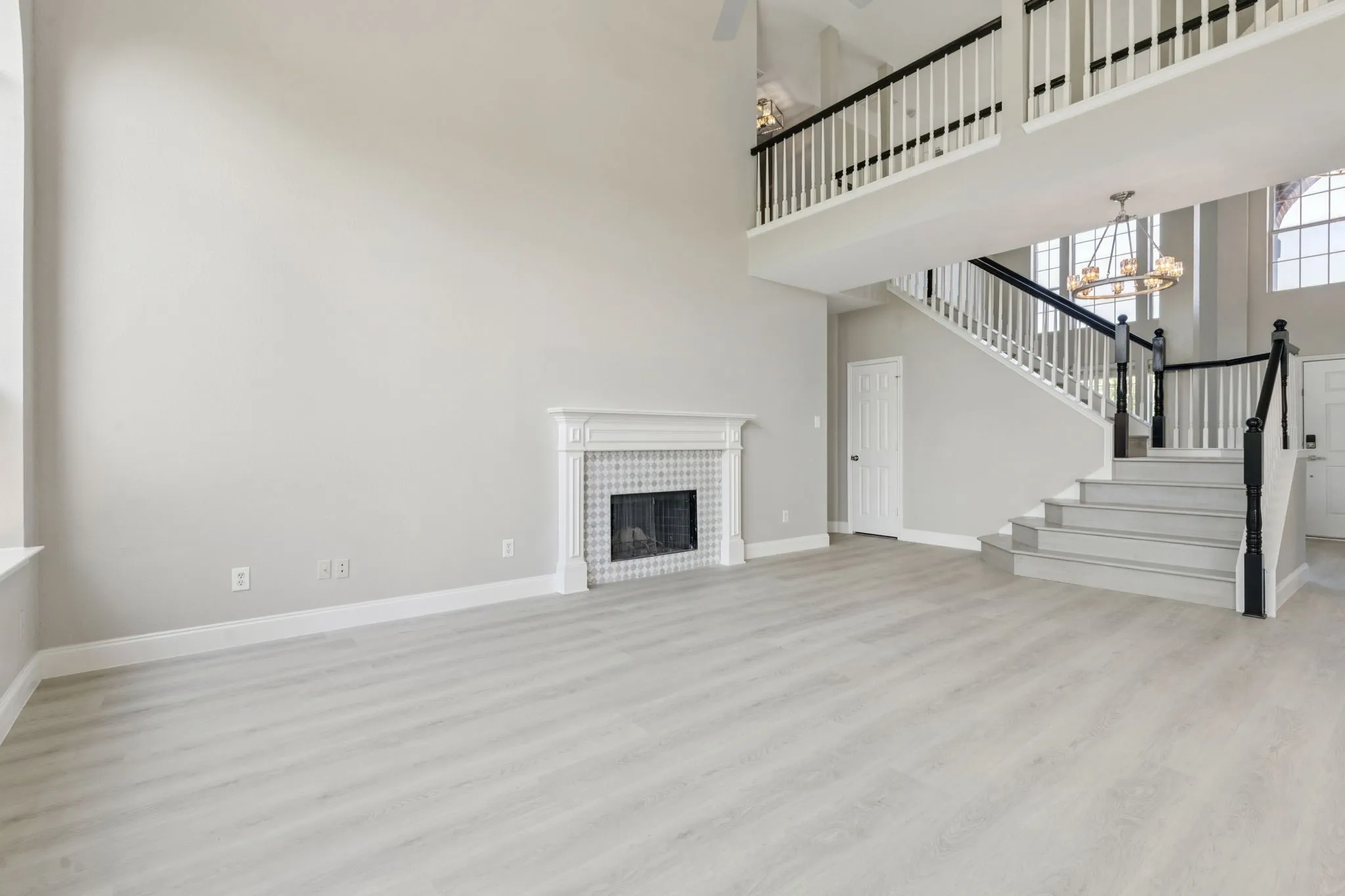 Single Family Residence For Rent in Collin County , 1514 Summerside Drive, Allen, Texas 75002, 5 Bedroom, 3 Bathroom, 2 Garage spaces, 2,986 Sqft, built in 2000, mls#21382600, Real Estate Agent in Allen, Homes For Rent in Collin county, Homes For Rent in Allen, Realtor in Allen Texas, Real Estate Brokerage Independent Realty Texas, Luminita Cordes Realtor