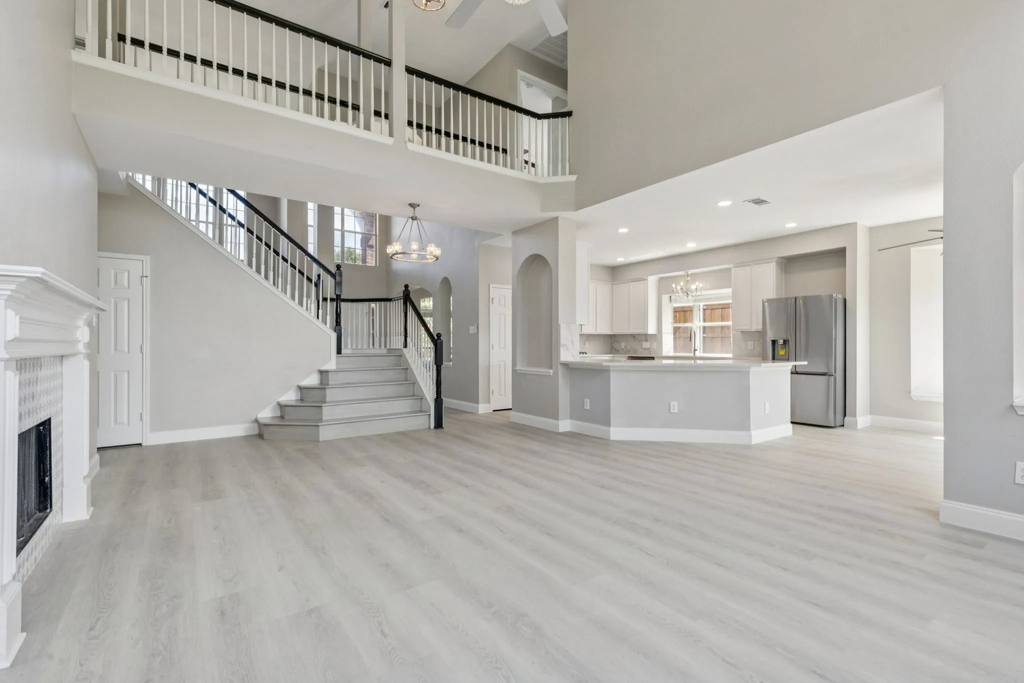 Single Family Residence For Rent in Collin County , 1514 Summerside Drive, Allen, Texas 75002, 5 Bedroom, 3 Bathroom, 2 Garage spaces, 2,986 Sqft, built in 2000, mls#21382600, Real Estate Agent in Allen, Homes For Rent in Collin county, Homes For Rent in Allen, Realtor in Allen Texas, Real Estate Brokerage Independent Realty Texas, Luminita Cordes Realtor