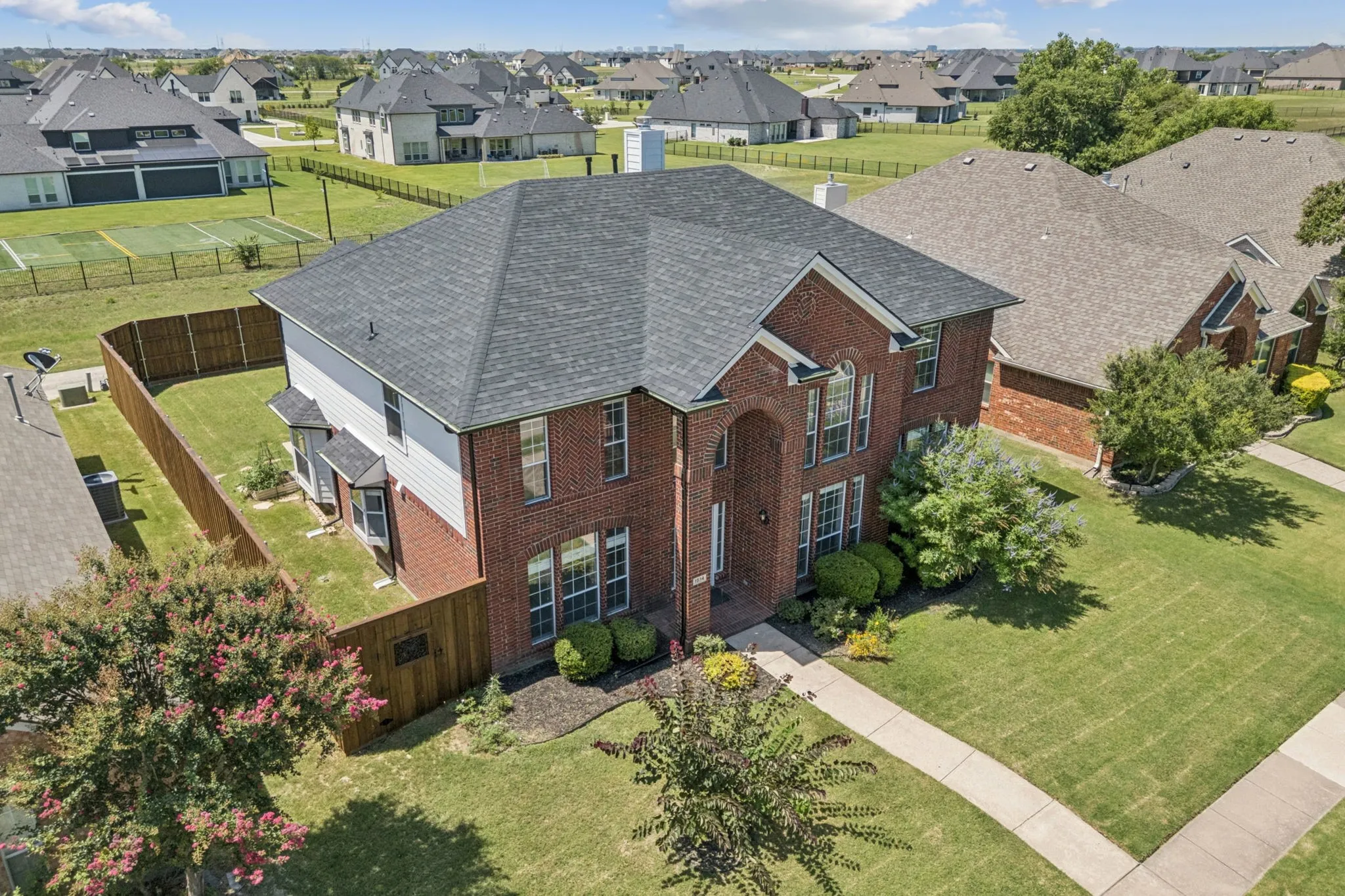 Single Family Residence For Rent in Collin County , 1514 Summerside Drive, Allen, Texas 75002, 5 Bedroom, 3 Bathroom, 2 Garage spaces, 2,986 Sqft, built in 2000, mls#21382600, Real Estate Agent in Allen, Homes For Rent in Collin county, Homes For Rent in Allen, Realtor in Allen Texas, Real Estate Brokerage Independent Realty Texas, Luminita Cordes Realtor