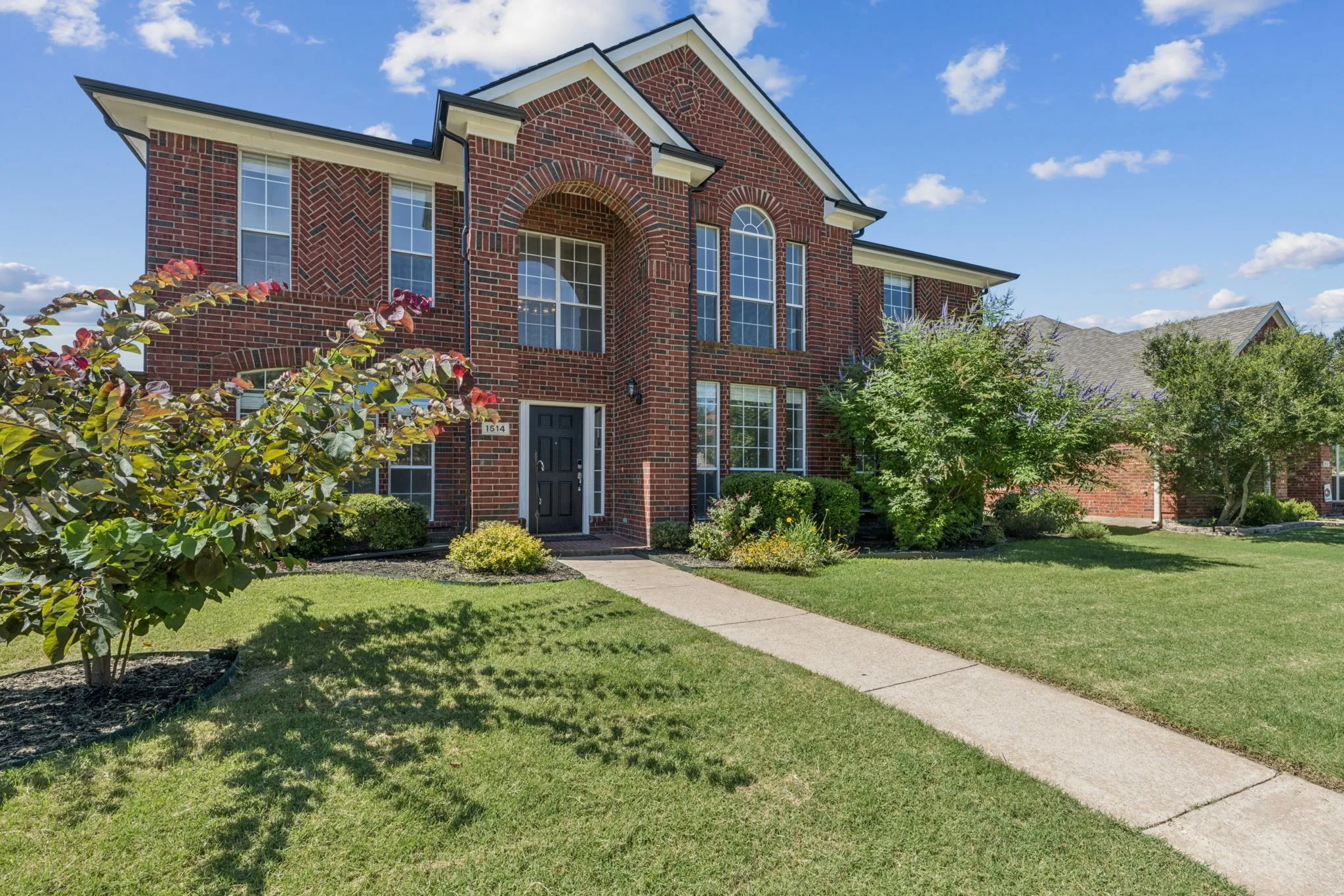Single Family Residence For Rent in Collin County , 1514 Summerside Drive, Allen, Texas 75002, 5 Bedroom, 3 Bathroom, 2 Garage spaces, 2,986 Sqft, built in 2000, mls#21382600, Real Estate Agent in Allen, Homes For Rent in Collin county, Homes For Rent in Allen, Realtor in Allen Texas, Real Estate Brokerage Independent Realty Texas, Luminita Cordes Realtor