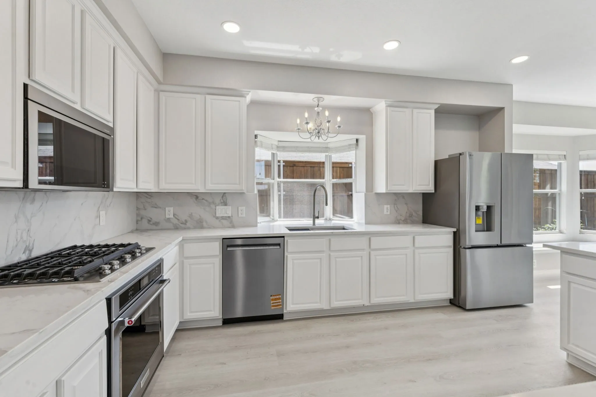 Single Family Residence For Rent in Collin County , 1514 Summerside Drive, Allen, Texas 75002, 5 Bedroom, 3 Bathroom, 2 Garage spaces, 2,986 Sqft, built in 2000, mls#21382600, Real Estate Agent in Allen, Homes For Rent in Collin county, Homes For Rent in Allen, Realtor in Allen Texas, Real Estate Brokerage Independent Realty Texas, Luminita Cordes Realtor