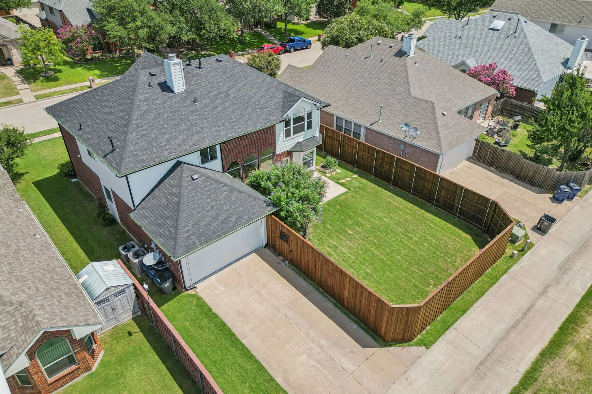 Single Family Residence For Rent in Collin County , 1514 Summerside Drive, Allen, Texas 75002, 5 Bedroom, 3 Bathroom, 2 Garage spaces, 2,986 Sqft, built in 2000, mls#21382600, Real Estate Agent in Allen, Homes For Rent in Collin county, Homes For Rent in Allen, Realtor in Allen Texas, Real Estate Brokerage Independent Realty Texas, Luminita Cordes Realtor