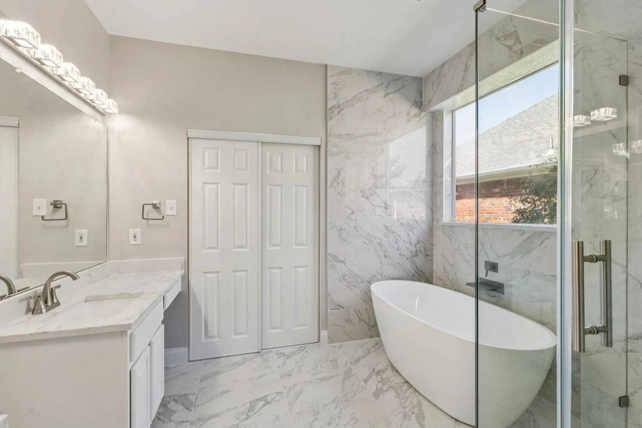 Single Family Residence For Rent in Collin County , 1514 Summerside Drive, Allen, Texas 75002, 5 Bedroom, 3 Bathroom, 2 Garage spaces, 2,986 Sqft, built in 2000, mls#21382600, Real Estate Agent in Allen, Homes For Rent in Collin county, Homes For Rent in Allen, Realtor in Allen Texas, Real Estate Brokerage Independent Realty Texas, Luminita Cordes Realtor
