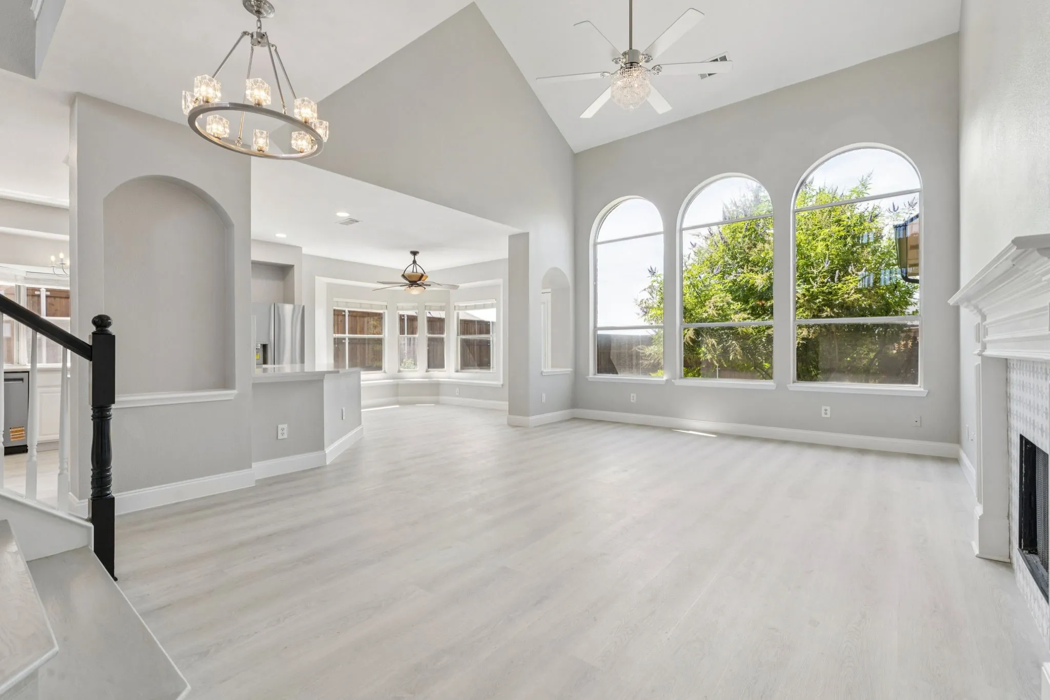 Single Family Residence For Rent in Collin County , 1514 Summerside Drive, Allen, Texas 75002, 5 Bedroom, 3 Bathroom, 2 Garage spaces, 2,986 Sqft, built in 2000, mls#21382600, Real Estate Agent in Allen, Homes For Rent in Collin county, Homes For Rent in Allen, Realtor in Allen Texas, Real Estate Brokerage Independent Realty Texas, Luminita Cordes Realtor