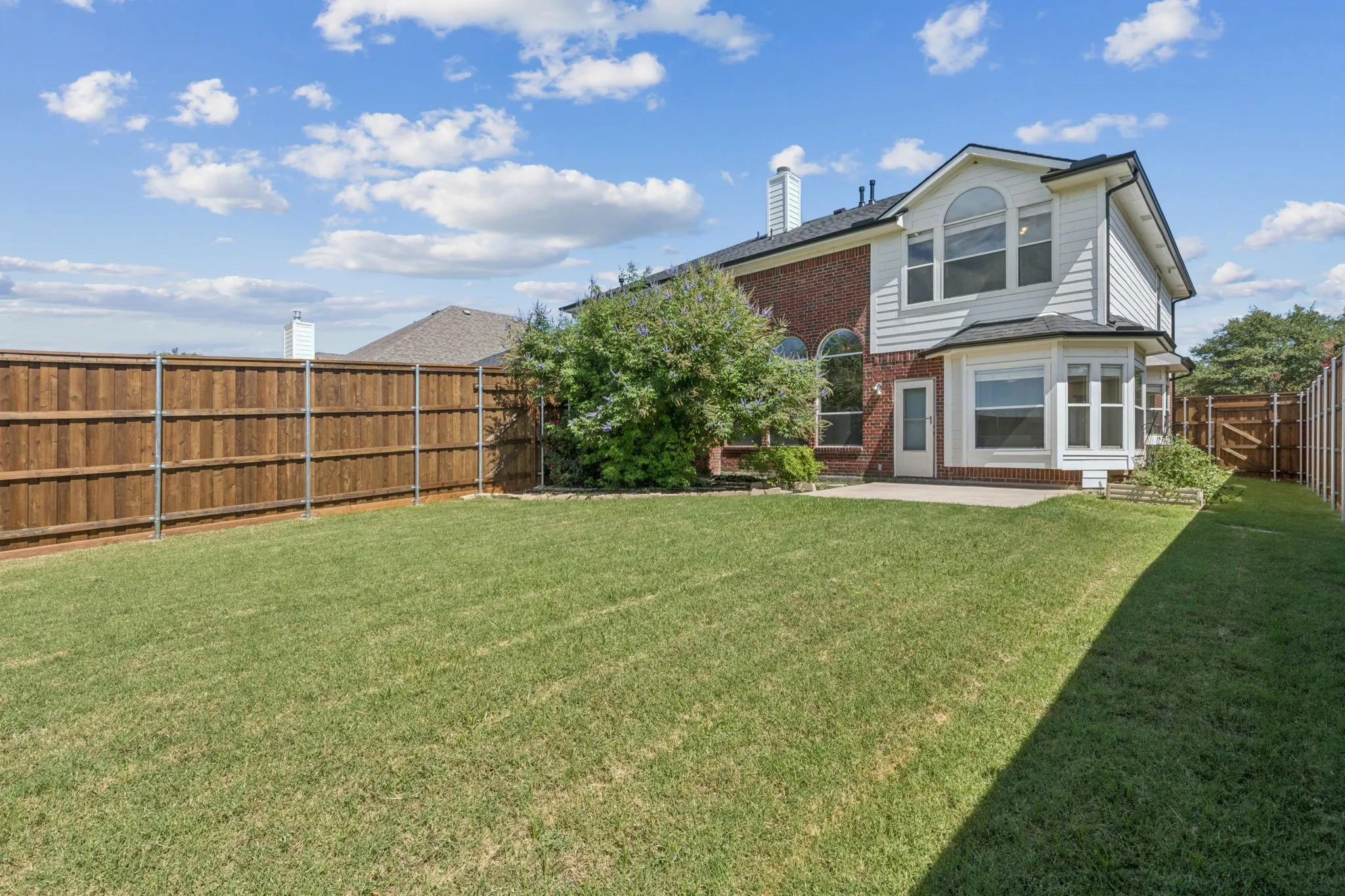 Single Family Residence For Rent in Collin County , 1514 Summerside Drive, Allen, Texas 75002, 5 Bedroom, 3 Bathroom, 2 Garage spaces, 2,986 Sqft, built in 2000, mls#21382600, Real Estate Agent in Allen, Homes For Rent in Collin county, Homes For Rent in Allen, Realtor in Allen Texas, Real Estate Brokerage Independent Realty Texas, Luminita Cordes Realtor