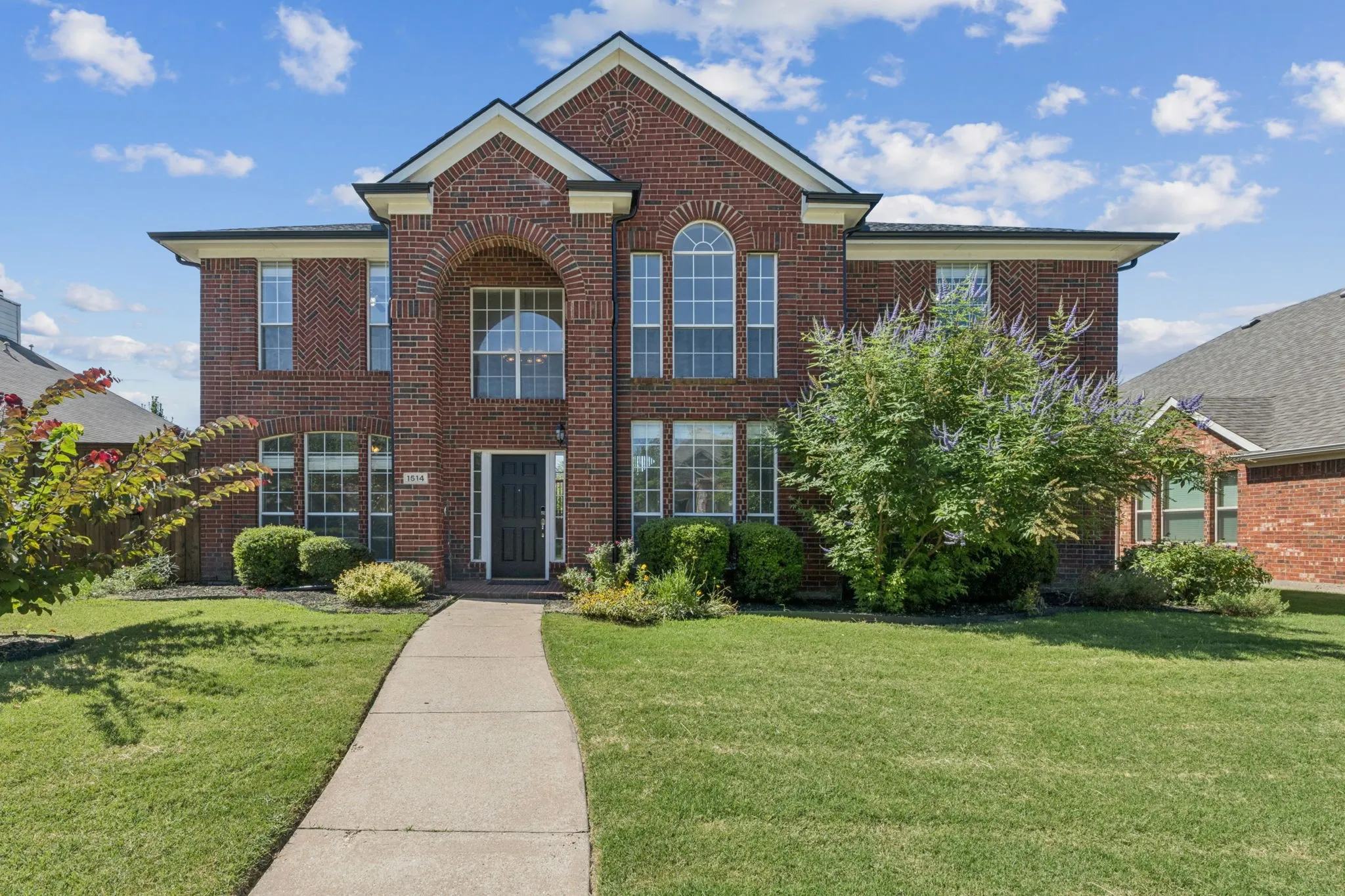 Single Family Residence For Rent in Collin County , 1514 Summerside Drive, Allen, Texas 75002, 5 Bedroom, 3 Bathroom, 2 Garage spaces, 2,986 Sqft, built in 2000, mls#21382600, Real Estate Agent in Allen, Homes For Rent in Collin county, Homes For Rent in Allen, Realtor in Allen Texas, Real Estate Brokerage Independent Realty Texas, Luminita Cordes Realtor