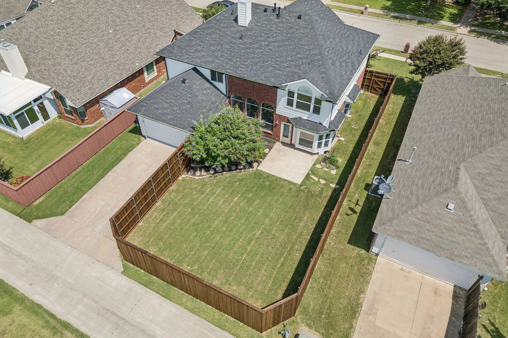 Single Family Residence For Rent in Collin County , 1514 Summerside Drive, Allen, Texas 75002, 5 Bedroom, 3 Bathroom, 2 Garage spaces, 2,986 Sqft, built in 2000, mls#21382600, Real Estate Agent in Allen, Homes For Rent in Collin county, Homes For Rent in Allen, Realtor in Allen Texas, Real Estate Brokerage Independent Realty Texas, Luminita Cordes Realtor
