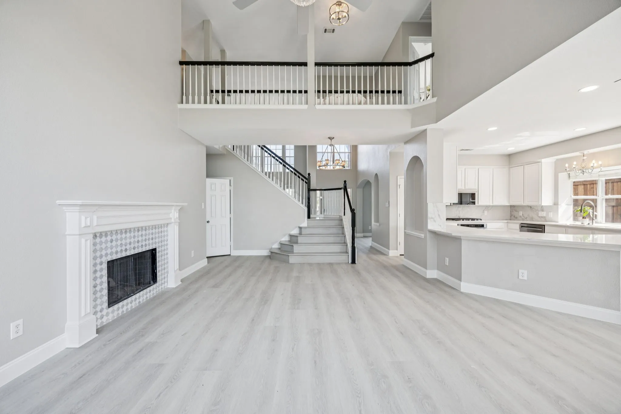 Single Family Residence For Rent in Collin County , 1514 Summerside Drive, Allen, Texas 75002, 5 Bedroom, 3 Bathroom, 2 Garage spaces, 2,986 Sqft, built in 2000, mls#21382600, Real Estate Agent in Allen, Homes For Rent in Collin county, Homes For Rent in Allen, Realtor in Allen Texas, Real Estate Brokerage Independent Realty Texas, Luminita Cordes Realtor