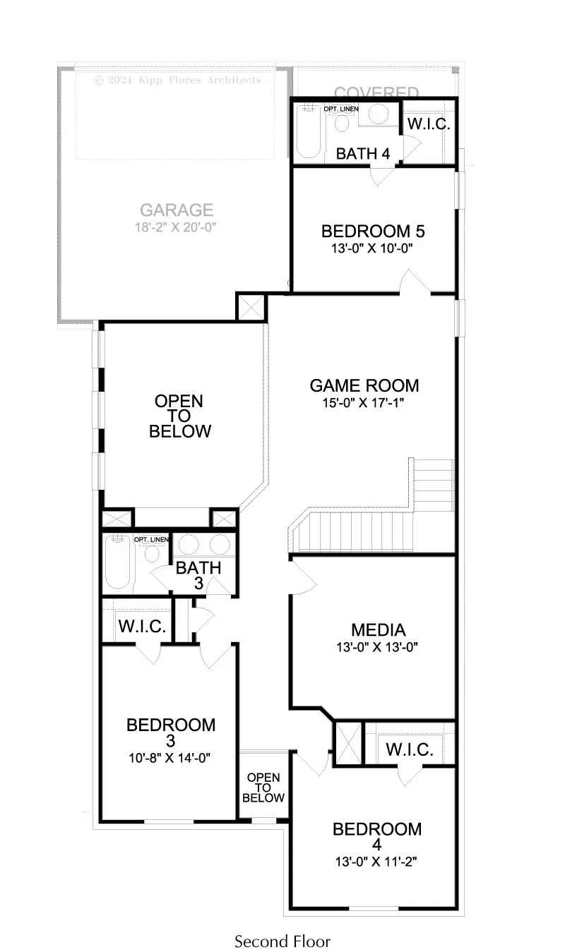 Townhouse For Sale in Collin County , 11695 Pinto Street, Frisco, Texas 75035, 5 Bedroom, 4 Bathroom, 2 Garage spaces, 2,827 Sqft, built in 2026, mls#21382619, Real Estate Agent in Frisco, Homes For Sale in Collin county, Homes For Sale in Frisco, Realtor in Frisco Texas, Real Estate Brokerage Independent Realty Texas, Luminita Cordes Realtor