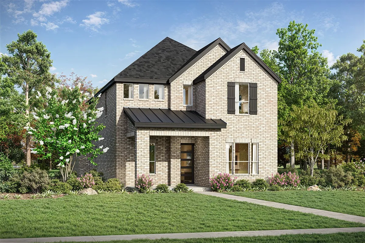 Townhouse For Sale in Collin County , 11695 Pinto Street, Frisco, Texas 75035, 5 Bedroom, 4 Bathroom, 2 Garage spaces, 2,827 Sqft, built in 2026, mls#21382619, Real Estate Agent in Frisco, Homes For Sale in Collin county, Homes For Sale in Frisco, Realtor in Frisco Texas, Real Estate Brokerage Independent Realty Texas, Luminita Cordes Realtor