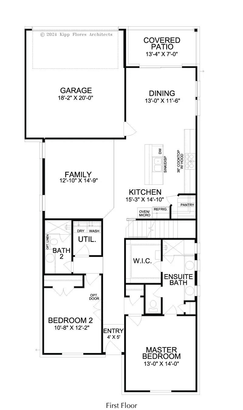 Townhouse For Sale in Collin County , 11695 Pinto Street, Frisco, Texas 75035, 5 Bedroom, 4 Bathroom, 2 Garage spaces, 2,827 Sqft, built in 2026, mls#21382619, Real Estate Agent in Frisco, Homes For Sale in Collin county, Homes For Sale in Frisco, Realtor in Frisco Texas, Real Estate Brokerage Independent Realty Texas, Luminita Cordes Realtor