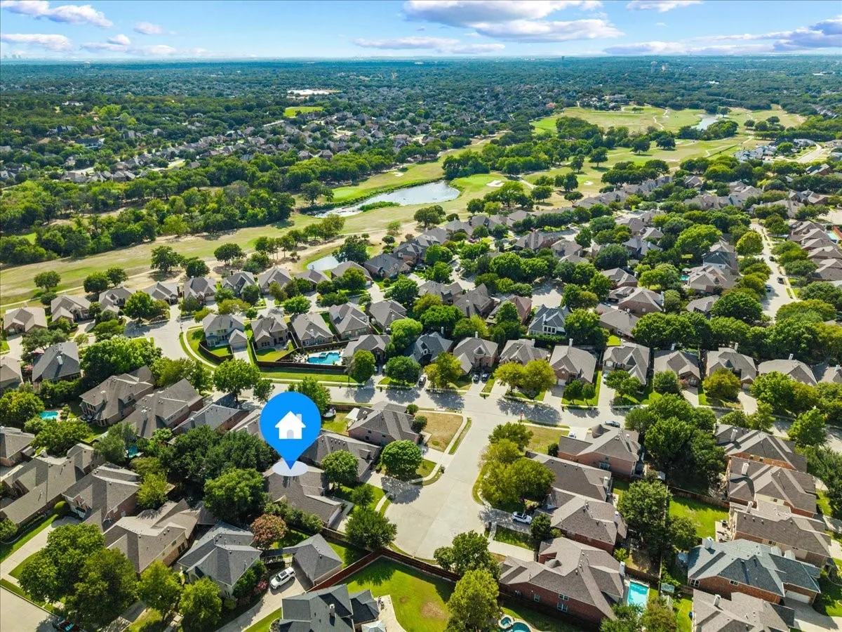 Single Family Residence For Sale in Tarrant County , 2504 Mallard Court, Keller, Texas 76248, 3 Bedroom, 2 Bathroom, 2 Garage spaces, 2,268 Sqft, built in 1999, mls#21382050, Real Estate Agent in Keller, Homes For Sale in Tarrant county, Homes For Sale in Keller, Realtor in Keller Texas, Real Estate Brokerage Independent Realty Texas, Luminita Cordes Realtor