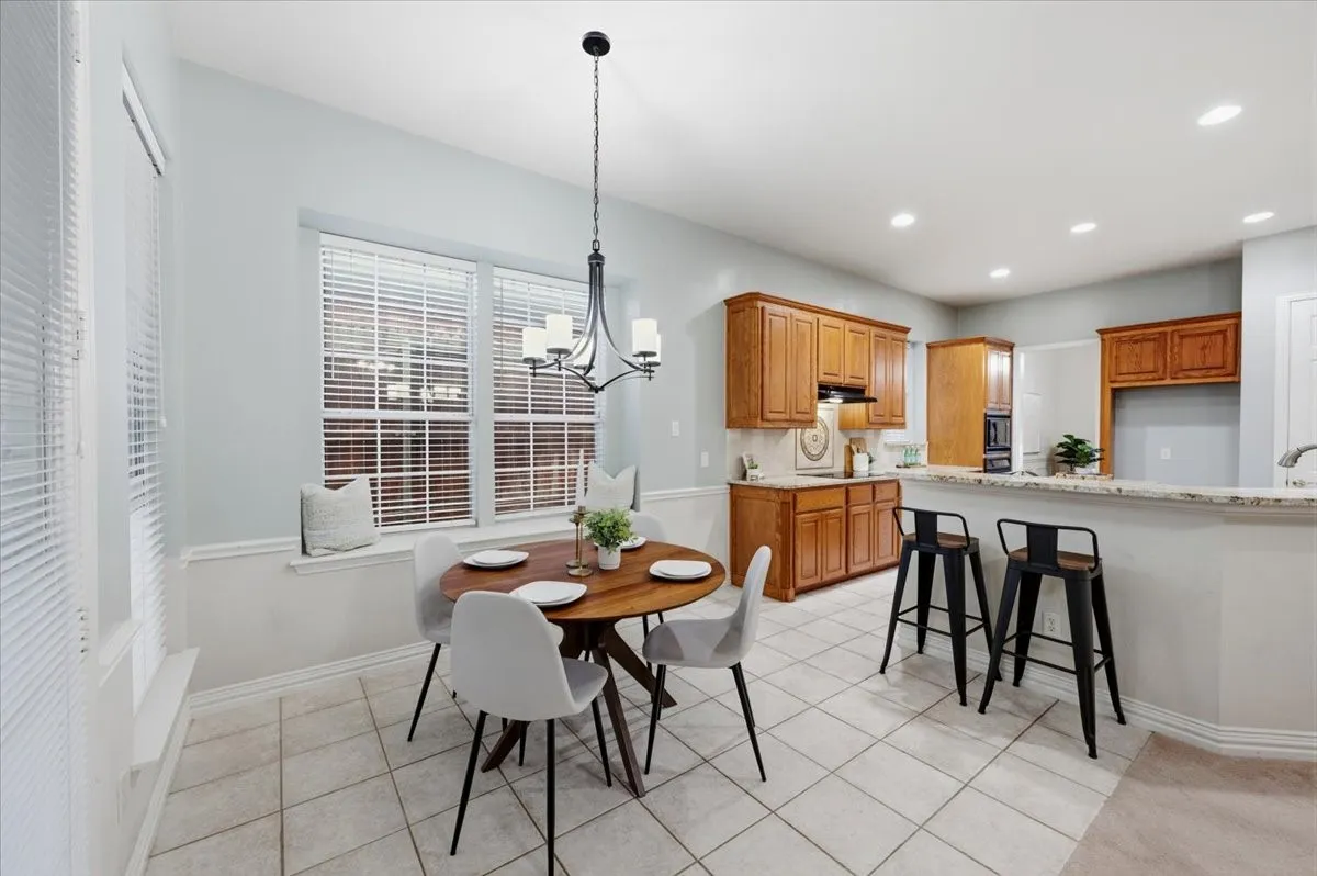 Single Family Residence For Sale in Tarrant County , 2504 Mallard Court, Keller, Texas 76248, 3 Bedroom, 2 Bathroom, 2 Garage spaces, 2,268 Sqft, built in 1999, mls#21382050, Real Estate Agent in Keller, Homes For Sale in Tarrant county, Homes For Sale in Keller, Realtor in Keller Texas, Real Estate Brokerage Independent Realty Texas, Luminita Cordes Realtor