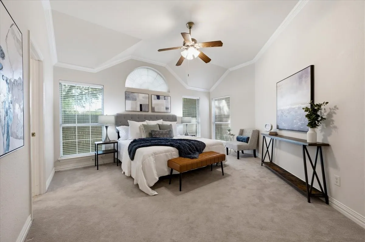 Single Family Residence For Sale in Tarrant County , 2504 Mallard Court, Keller, Texas 76248, 3 Bedroom, 2 Bathroom, 2 Garage spaces, 2,268 Sqft, built in 1999, mls#21382050, Real Estate Agent in Keller, Homes For Sale in Tarrant county, Homes For Sale in Keller, Realtor in Keller Texas, Real Estate Brokerage Independent Realty Texas, Luminita Cordes Realtor