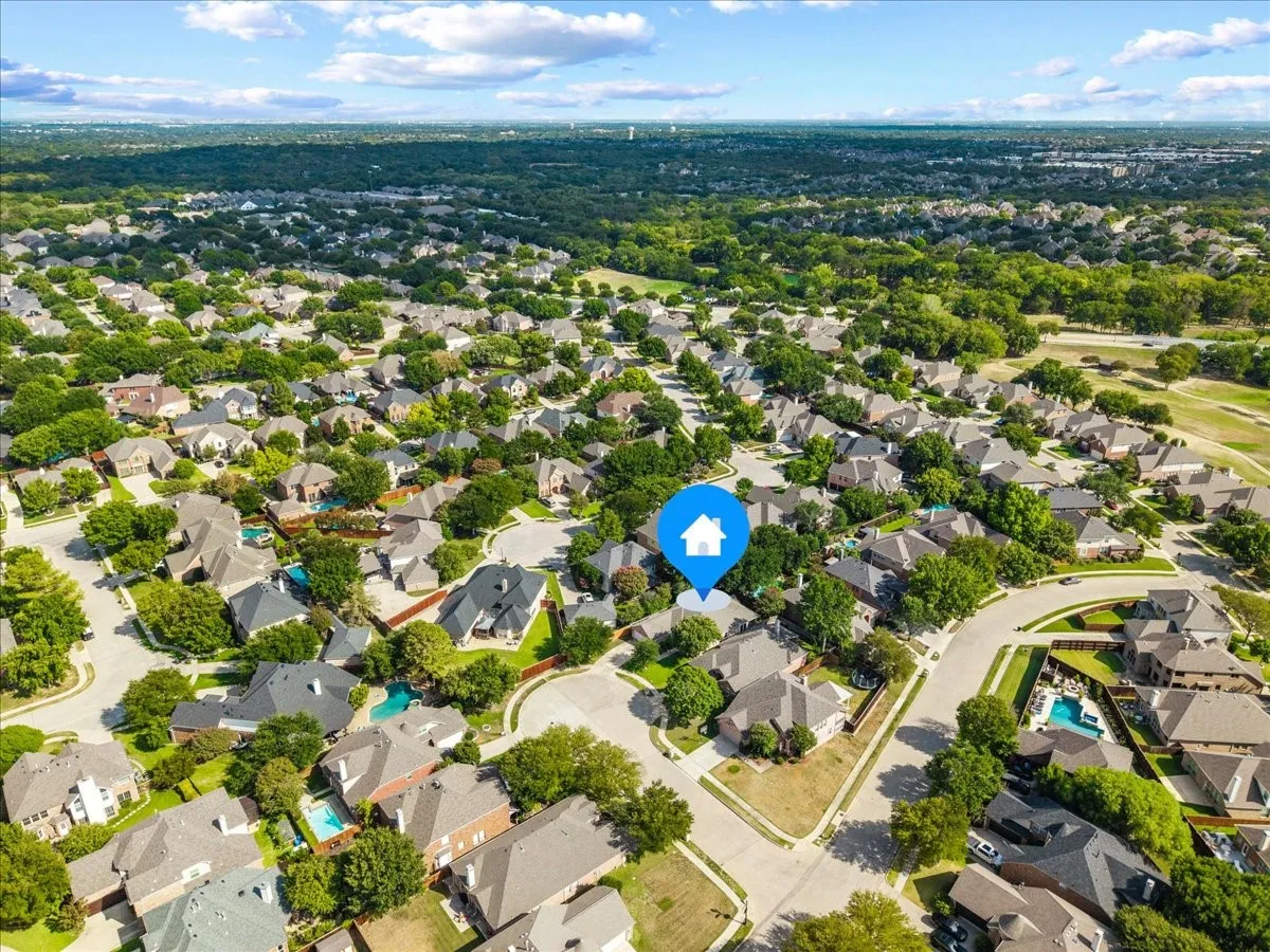 Single Family Residence For Sale in Tarrant County , 2504 Mallard Court, Keller, Texas 76248, 3 Bedroom, 2 Bathroom, 2 Garage spaces, 2,268 Sqft, built in 1999, mls#21382050, Real Estate Agent in Keller, Homes For Sale in Tarrant county, Homes For Sale in Keller, Realtor in Keller Texas, Real Estate Brokerage Independent Realty Texas, Luminita Cordes Realtor