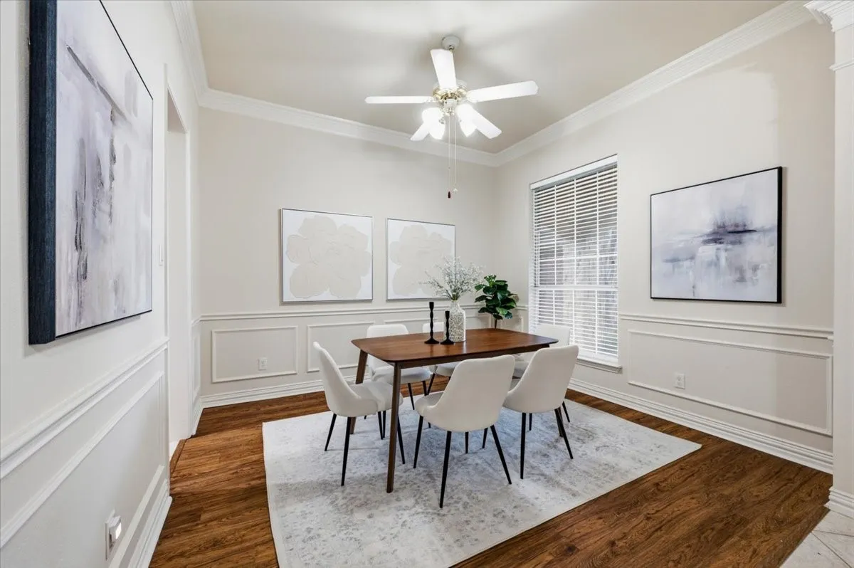 Single Family Residence For Sale in Tarrant County , 2504 Mallard Court, Keller, Texas 76248, 3 Bedroom, 2 Bathroom, 2 Garage spaces, 2,268 Sqft, built in 1999, mls#21382050, Real Estate Agent in Keller, Homes For Sale in Tarrant county, Homes For Sale in Keller, Realtor in Keller Texas, Real Estate Brokerage Independent Realty Texas, Luminita Cordes Realtor