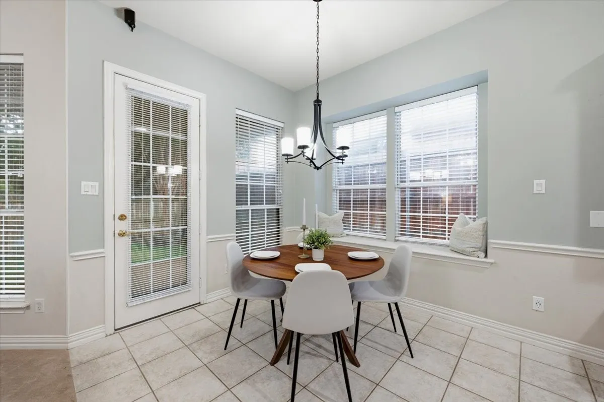Single Family Residence For Sale in Tarrant County , 2504 Mallard Court, Keller, Texas 76248, 3 Bedroom, 2 Bathroom, 2 Garage spaces, 2,268 Sqft, built in 1999, mls#21382050, Real Estate Agent in Keller, Homes For Sale in Tarrant county, Homes For Sale in Keller, Realtor in Keller Texas, Real Estate Brokerage Independent Realty Texas, Luminita Cordes Realtor