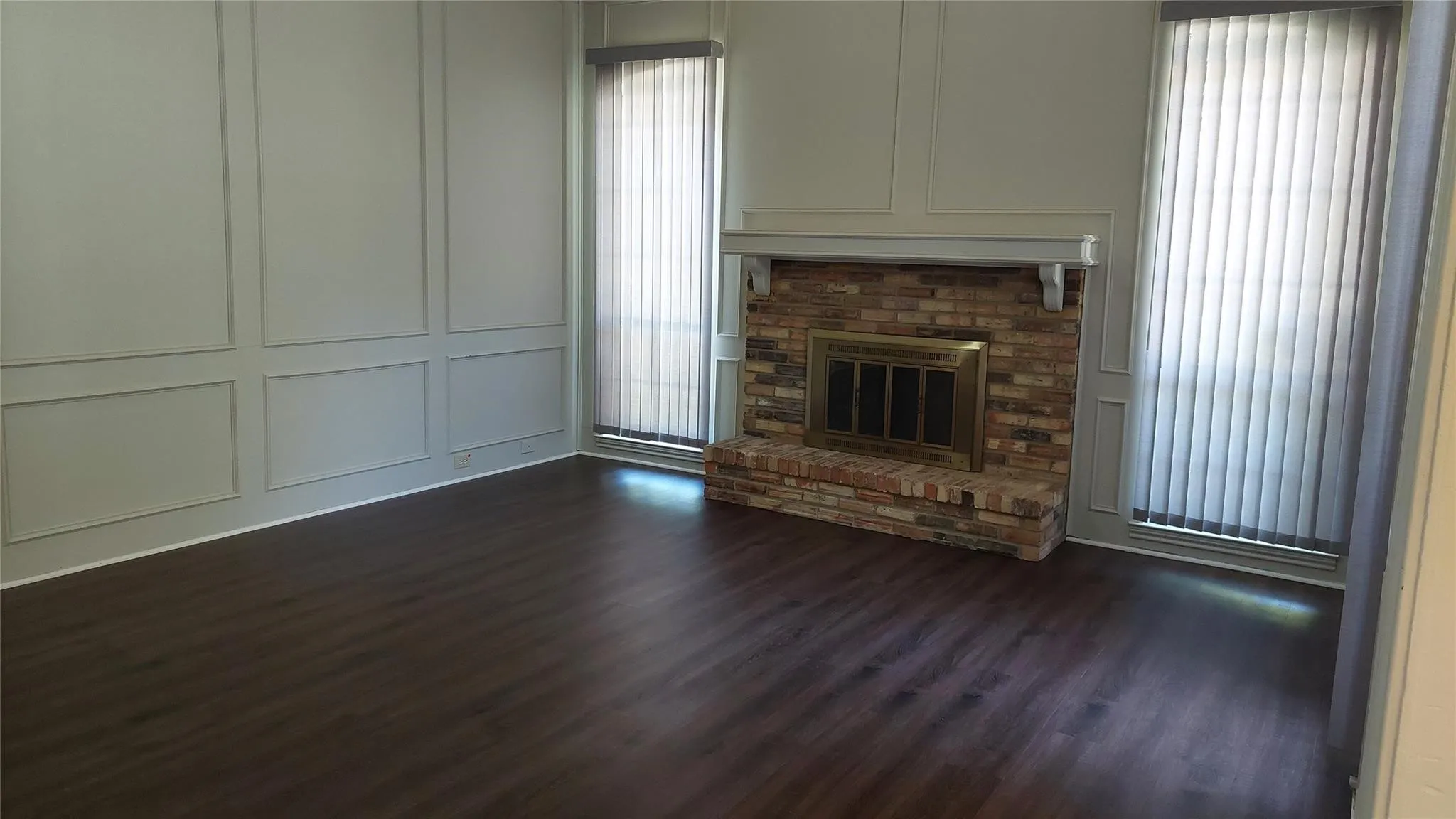 Single Family Residence For Rent in Dallas County , 1514 Stonecrest Drive, Richardson, Texas 75081, 4 Bedroom, 3 Bathroom, 2 Garage spaces, 2,342 Sqft, built in 1980, mls#21382621, Real Estate Agent in Richardson, Homes For Rent in Dallas county, Homes For Rent in Richardson, Realtor in Richardson Texas, Real Estate Brokerage Independent Realty Texas, Luminita Cordes Realtor