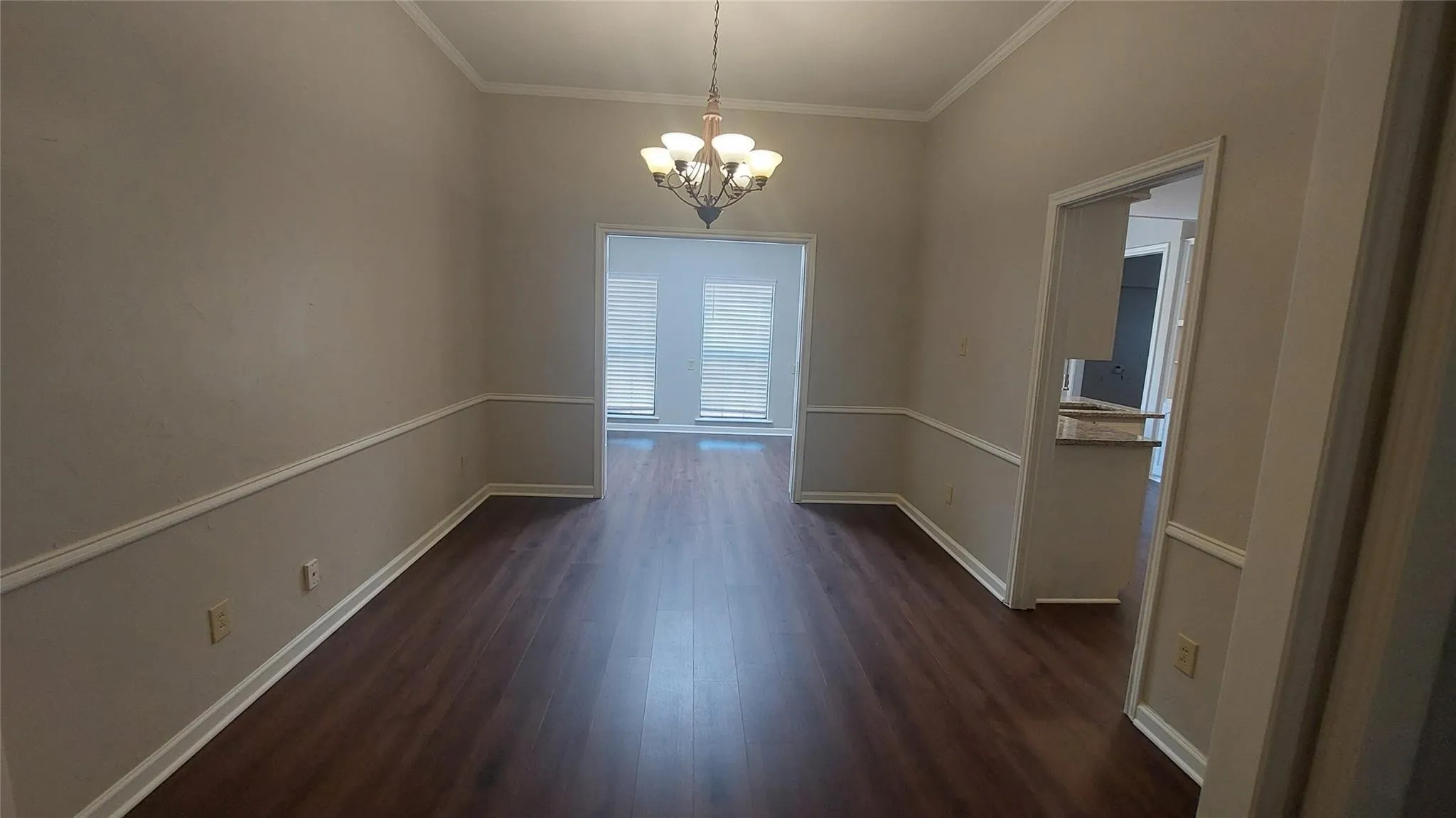 Single Family Residence For Rent in Dallas County , 1514 Stonecrest Drive, Richardson, Texas 75081, 4 Bedroom, 3 Bathroom, 2 Garage spaces, 2,342 Sqft, built in 1980, mls#21382621, Real Estate Agent in Richardson, Homes For Rent in Dallas county, Homes For Rent in Richardson, Realtor in Richardson Texas, Real Estate Brokerage Independent Realty Texas, Luminita Cordes Realtor