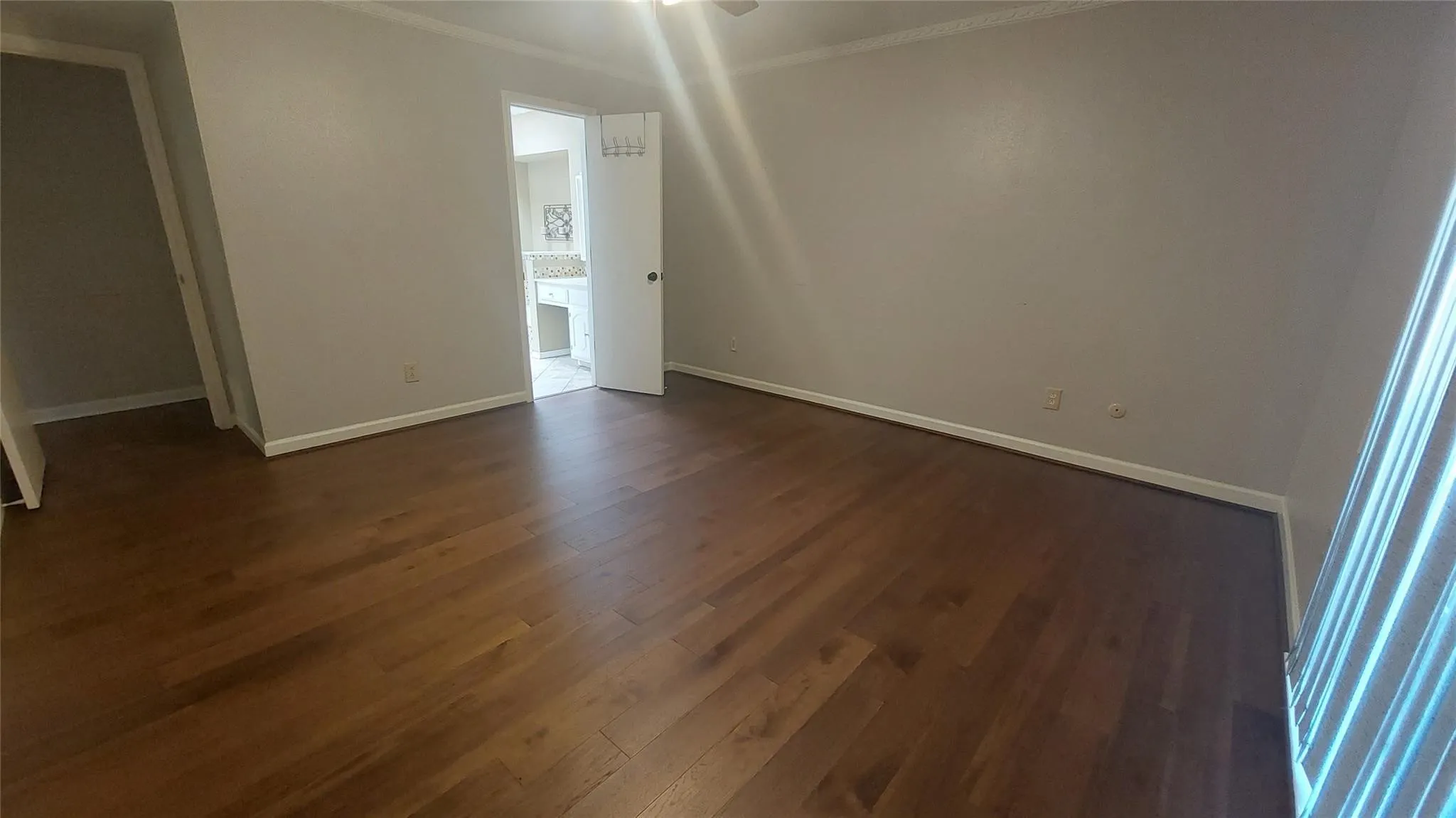 Single Family Residence For Rent in Dallas County , 1514 Stonecrest Drive, Richardson, Texas 75081, 4 Bedroom, 3 Bathroom, 2 Garage spaces, 2,342 Sqft, built in 1980, mls#21382621, Real Estate Agent in Richardson, Homes For Rent in Dallas county, Homes For Rent in Richardson, Realtor in Richardson Texas, Real Estate Brokerage Independent Realty Texas, Luminita Cordes Realtor