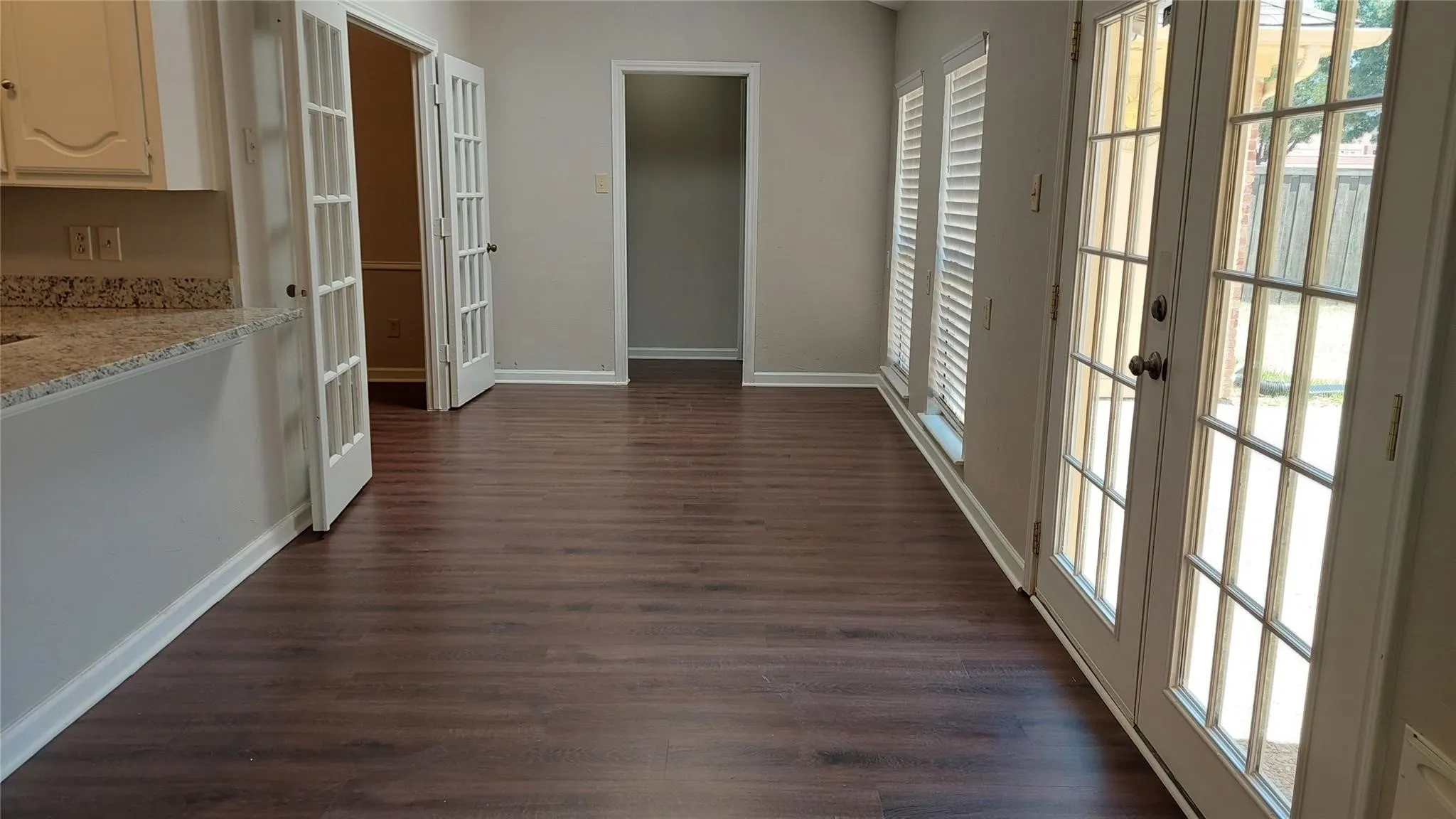 Single Family Residence For Rent in Dallas County , 1514 Stonecrest Drive, Richardson, Texas 75081, 4 Bedroom, 3 Bathroom, 2 Garage spaces, 2,342 Sqft, built in 1980, mls#21382621, Real Estate Agent in Richardson, Homes For Rent in Dallas county, Homes For Rent in Richardson, Realtor in Richardson Texas, Real Estate Brokerage Independent Realty Texas, Luminita Cordes Realtor
