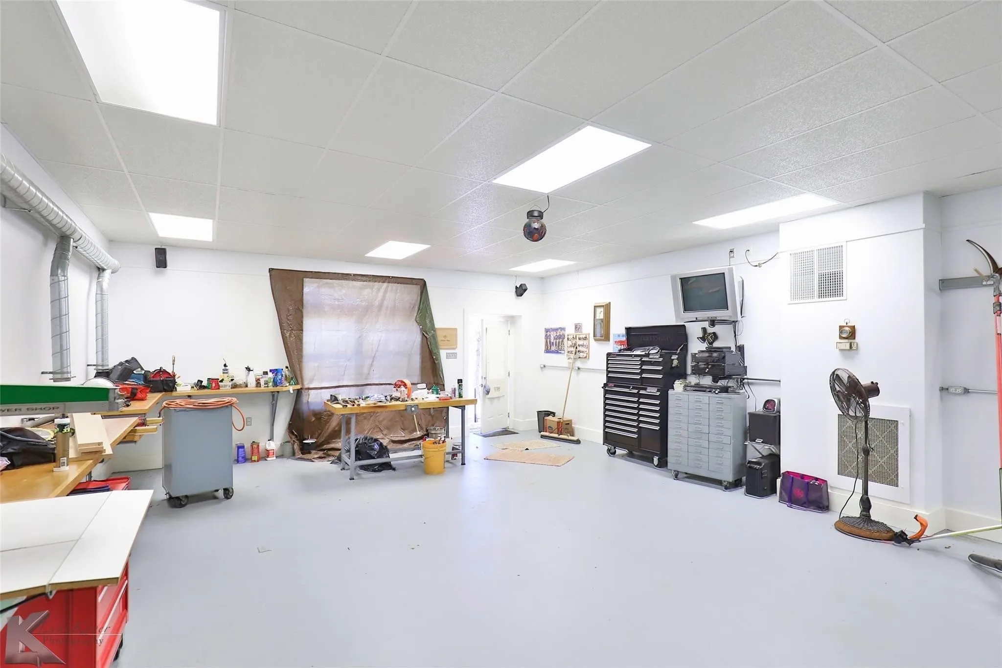 Industrial For Sale in Taylor County , 6826 US HIGHWAY 277 S, Abilene, Texas 79606, 0, 0, Garage spaces, 0 Sqft, built in 1986, mls#21382625, Real Estate Agent in Abilene, Homes For Sale in Taylor county, Homes For Sale in Abilene, Realtor in Abilene Texas, Real Estate Brokerage Independent Realty Texas, Luminita Cordes Realtor