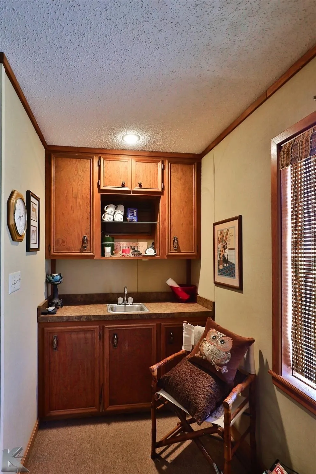 Industrial For Sale in Taylor County , 6826 US HIGHWAY 277 S, Abilene, Texas 79606, 0, 0, Garage spaces, 0 Sqft, built in 1986, mls#21382625, Real Estate Agent in Abilene, Homes For Sale in Taylor county, Homes For Sale in Abilene, Realtor in Abilene Texas, Real Estate Brokerage Independent Realty Texas, Luminita Cordes Realtor
