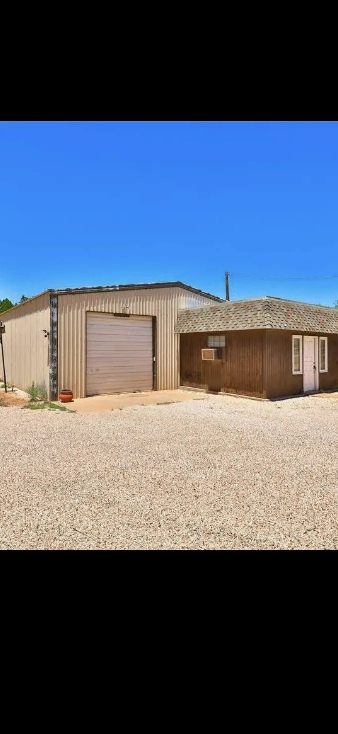 Industrial For Sale in Taylor County , 6826 US HIGHWAY 277 S, Abilene, Texas 79606, 0, 0, Garage spaces, 0 Sqft, built in 1986, mls#21382625, Real Estate Agent in Abilene, Homes For Sale in Taylor county, Homes For Sale in Abilene, Realtor in Abilene Texas, Real Estate Brokerage Independent Realty Texas, Luminita Cordes Realtor