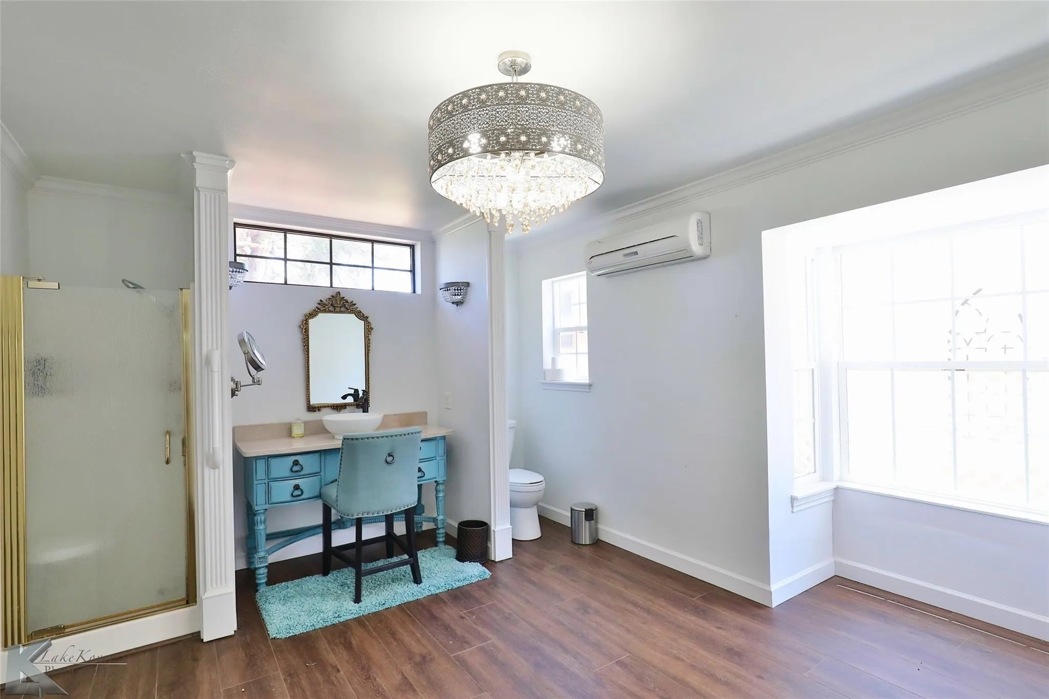 Industrial For Sale in Taylor County , 6826 US HIGHWAY 277 S, Abilene, Texas 79606, 0, 0, Garage spaces, 0 Sqft, built in 1986, mls#21382625, Real Estate Agent in Abilene, Homes For Sale in Taylor county, Homes For Sale in Abilene, Realtor in Abilene Texas, Real Estate Brokerage Independent Realty Texas, Luminita Cordes Realtor