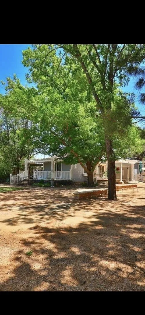 Industrial For Sale in Taylor County , 6826 US HIGHWAY 277 S, Abilene, Texas 79606, 0, 0, Garage spaces, 0 Sqft, built in 1986, mls#21382625, Real Estate Agent in Abilene, Homes For Sale in Taylor county, Homes For Sale in Abilene, Realtor in Abilene Texas, Real Estate Brokerage Independent Realty Texas, Luminita Cordes Realtor