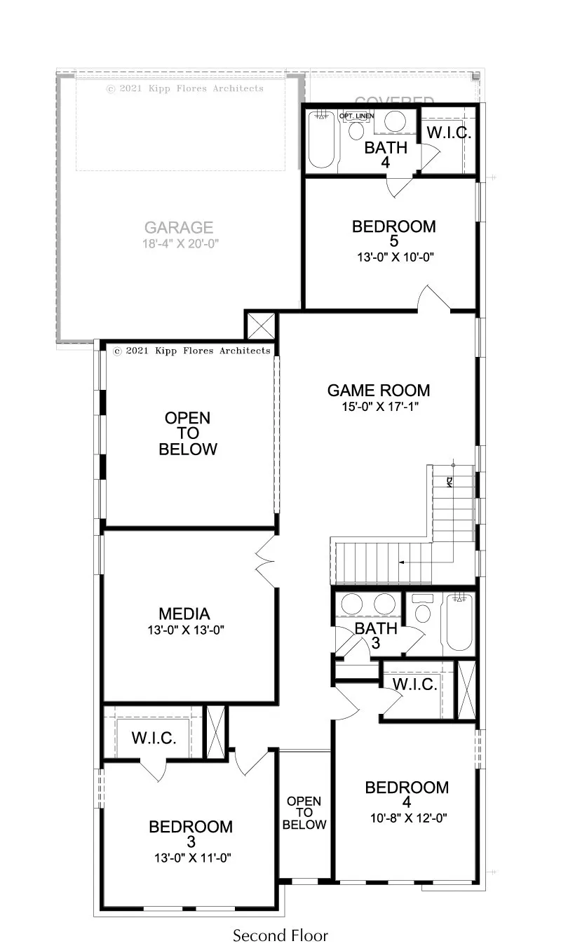 Townhouse For Sale in Collin County , 11656 Pinto Street, Frisco, Texas 75035, 5 Bedroom, 4 Bathroom, 2 Garage spaces, 2,753 Sqft, built in 2026, mls#21382626, Real Estate Agent in Frisco, Homes For Sale in Collin county, Homes For Sale in Frisco, Realtor in Frisco Texas, Real Estate Brokerage Independent Realty Texas, Luminita Cordes Realtor