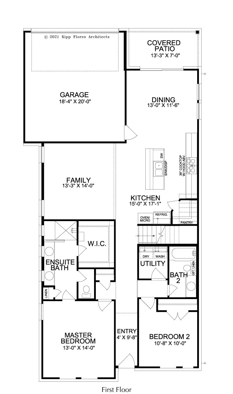 Townhouse For Sale in Collin County , 11656 Pinto Street, Frisco, Texas 75035, 5 Bedroom, 4 Bathroom, 2 Garage spaces, 2,753 Sqft, built in 2026, mls#21382626, Real Estate Agent in Frisco, Homes For Sale in Collin county, Homes For Sale in Frisco, Realtor in Frisco Texas, Real Estate Brokerage Independent Realty Texas, Luminita Cordes Realtor