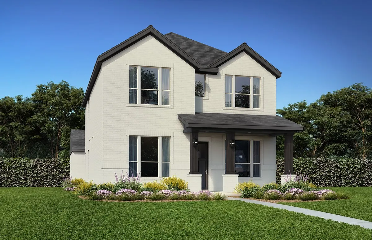Townhouse For Sale in Collin County , 11656 Pinto Street, Frisco, Texas 75035, 5 Bedroom, 4 Bathroom, 2 Garage spaces, 2,753 Sqft, built in 2026, mls#21382626, Real Estate Agent in Frisco, Homes For Sale in Collin county, Homes For Sale in Frisco, Realtor in Frisco Texas, Real Estate Brokerage Independent Realty Texas, Luminita Cordes Realtor
