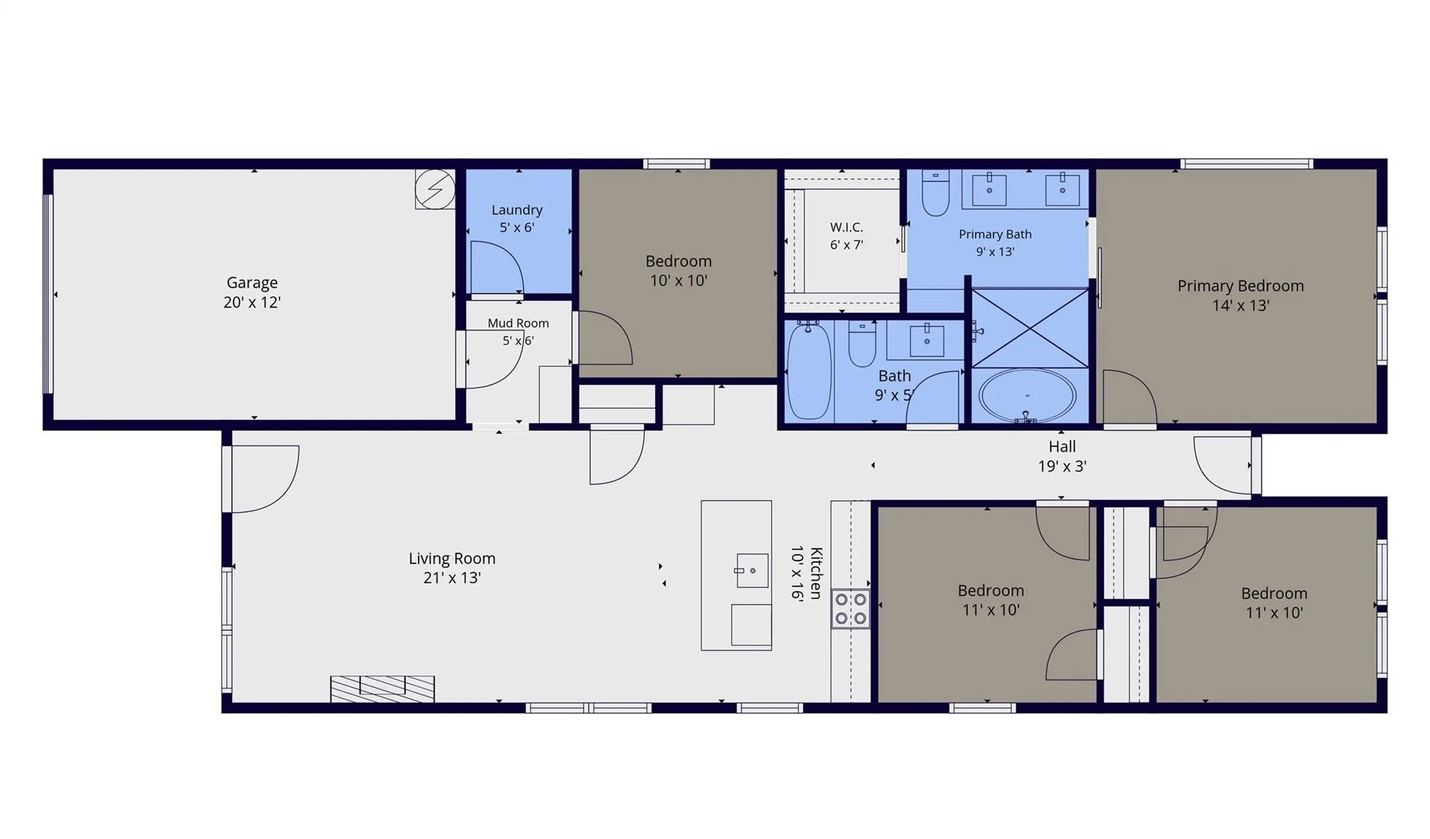 Single Family Residence For Sale in Dallas County , 2816 Marburg Street, Dallas, Texas 75215, 3 Bedroom, 2 Bathroom, 1 Garage spaces, 1,400 Sqft, built in 2026, mls#21382219, Real Estate Agent in Dallas, Homes For Sale in Dallas county, Homes For Sale in Dallas, Realtor in Dallas Texas, Real Estate Brokerage Independent Realty Texas, Luminita Cordes Realtor