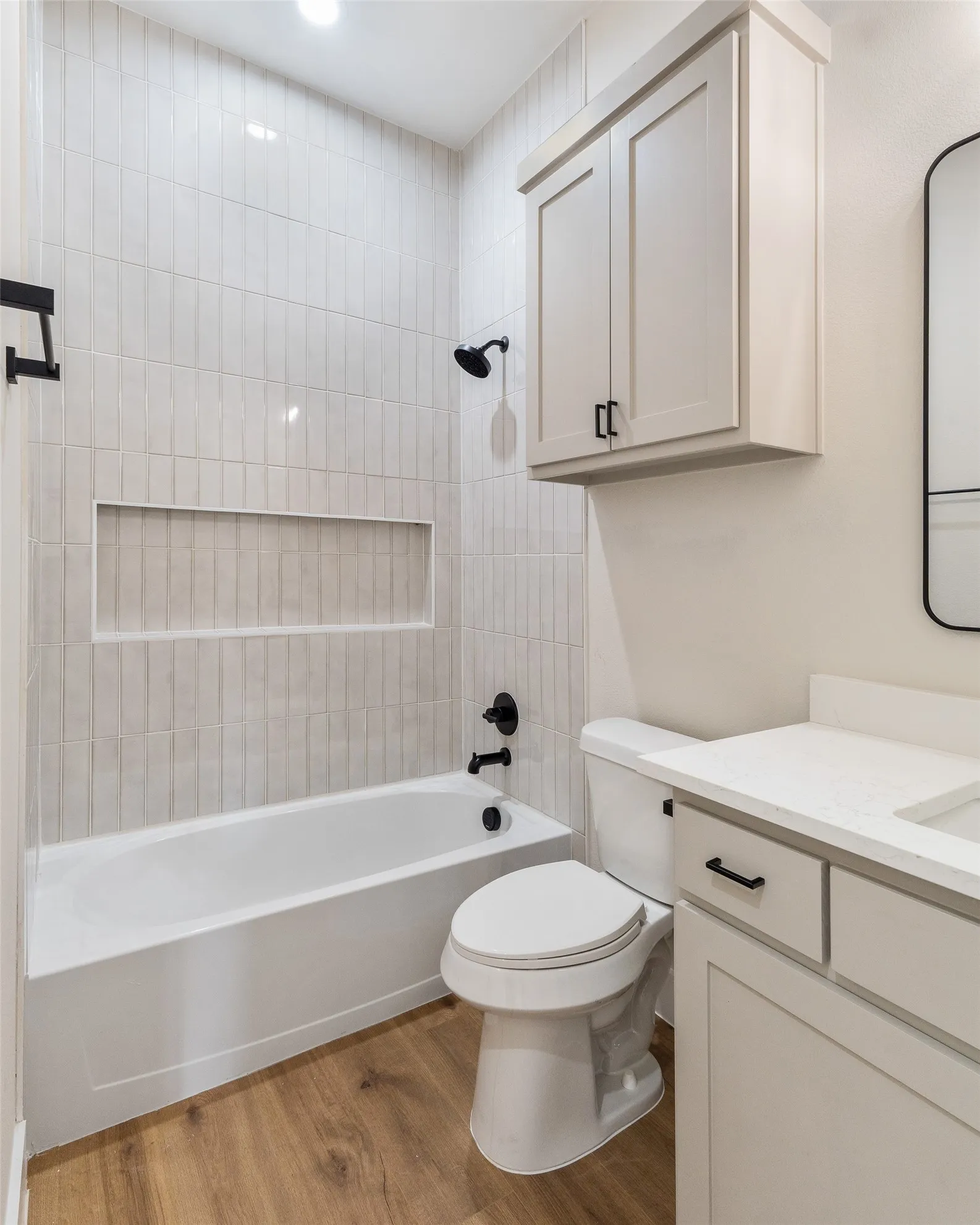 Single Family Residence For Sale in Dallas County , 2816 Marburg Street, Dallas, Texas 75215, 3 Bedroom, 2 Bathroom, 1 Garage spaces, 1,400 Sqft, built in 2026, mls#21382219, Real Estate Agent in Dallas, Homes For Sale in Dallas county, Homes For Sale in Dallas, Realtor in Dallas Texas, Real Estate Brokerage Independent Realty Texas, Luminita Cordes Realtor