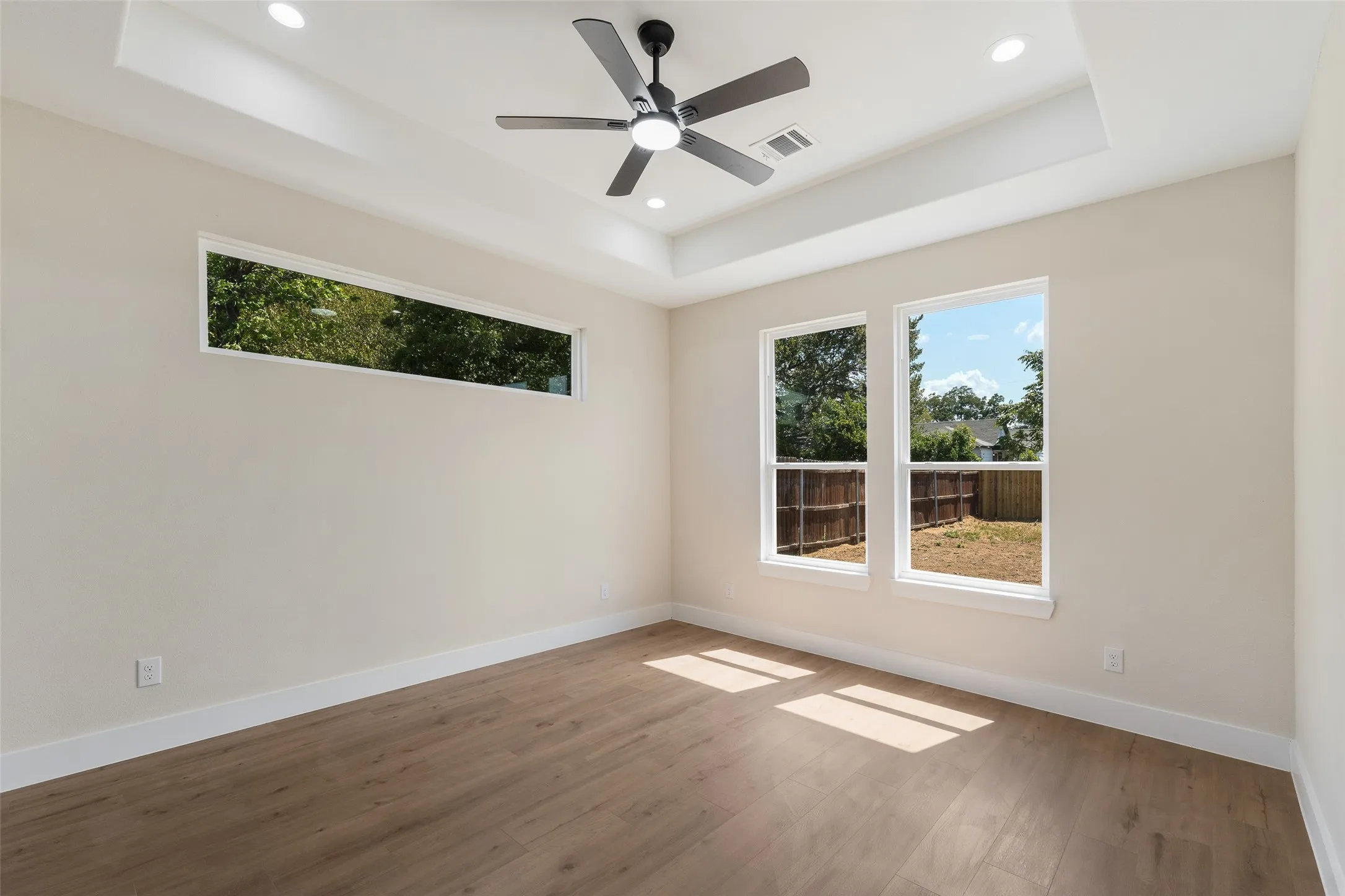 Single Family Residence For Sale in Dallas County , 2816 Marburg Street, Dallas, Texas 75215, 3 Bedroom, 2 Bathroom, 1 Garage spaces, 1,400 Sqft, built in 2026, mls#21382219, Real Estate Agent in Dallas, Homes For Sale in Dallas county, Homes For Sale in Dallas, Realtor in Dallas Texas, Real Estate Brokerage Independent Realty Texas, Luminita Cordes Realtor