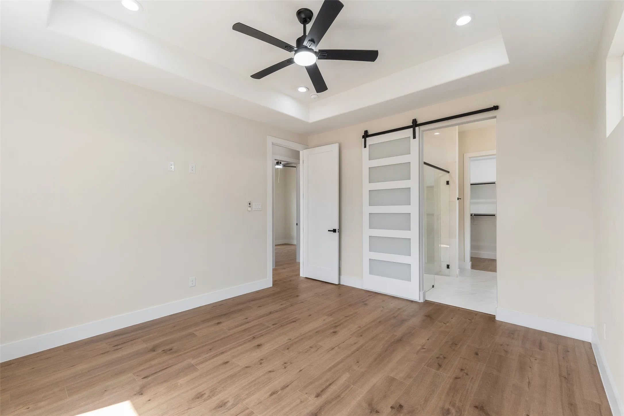 Single Family Residence For Sale in Dallas County , 2816 Marburg Street, Dallas, Texas 75215, 3 Bedroom, 2 Bathroom, 1 Garage spaces, 1,400 Sqft, built in 2026, mls#21382219, Real Estate Agent in Dallas, Homes For Sale in Dallas county, Homes For Sale in Dallas, Realtor in Dallas Texas, Real Estate Brokerage Independent Realty Texas, Luminita Cordes Realtor