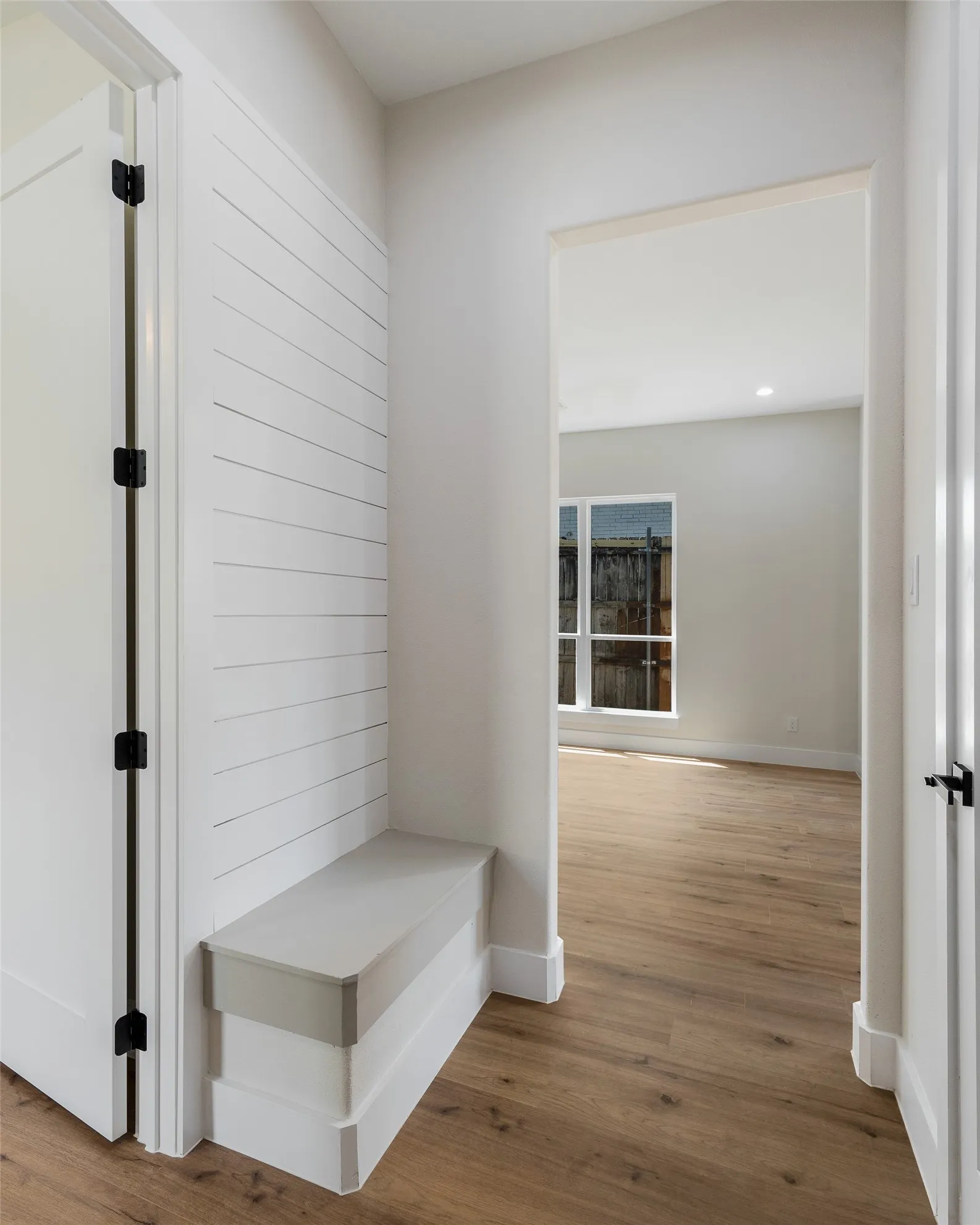 Single Family Residence For Sale in Dallas County , 2816 Marburg Street, Dallas, Texas 75215, 3 Bedroom, 2 Bathroom, 1 Garage spaces, 1,400 Sqft, built in 2026, mls#21382219, Real Estate Agent in Dallas, Homes For Sale in Dallas county, Homes For Sale in Dallas, Realtor in Dallas Texas, Real Estate Brokerage Independent Realty Texas, Luminita Cordes Realtor