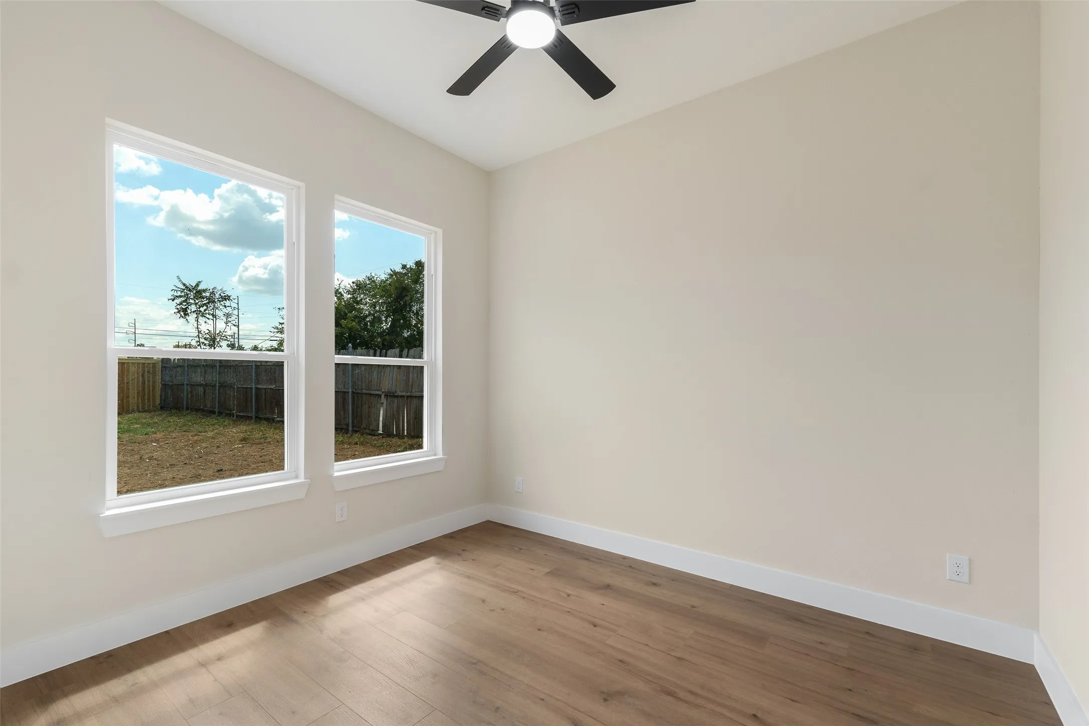 Single Family Residence For Sale in Dallas County , 2816 Marburg Street, Dallas, Texas 75215, 3 Bedroom, 2 Bathroom, 1 Garage spaces, 1,400 Sqft, built in 2026, mls#21382219, Real Estate Agent in Dallas, Homes For Sale in Dallas county, Homes For Sale in Dallas, Realtor in Dallas Texas, Real Estate Brokerage Independent Realty Texas, Luminita Cordes Realtor