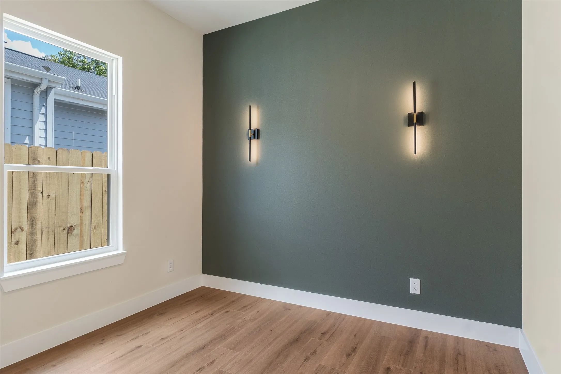 Single Family Residence For Sale in Dallas County , 2816 Marburg Street, Dallas, Texas 75215, 3 Bedroom, 2 Bathroom, 1 Garage spaces, 1,400 Sqft, built in 2026, mls#21382219, Real Estate Agent in Dallas, Homes For Sale in Dallas county, Homes For Sale in Dallas, Realtor in Dallas Texas, Real Estate Brokerage Independent Realty Texas, Luminita Cordes Realtor