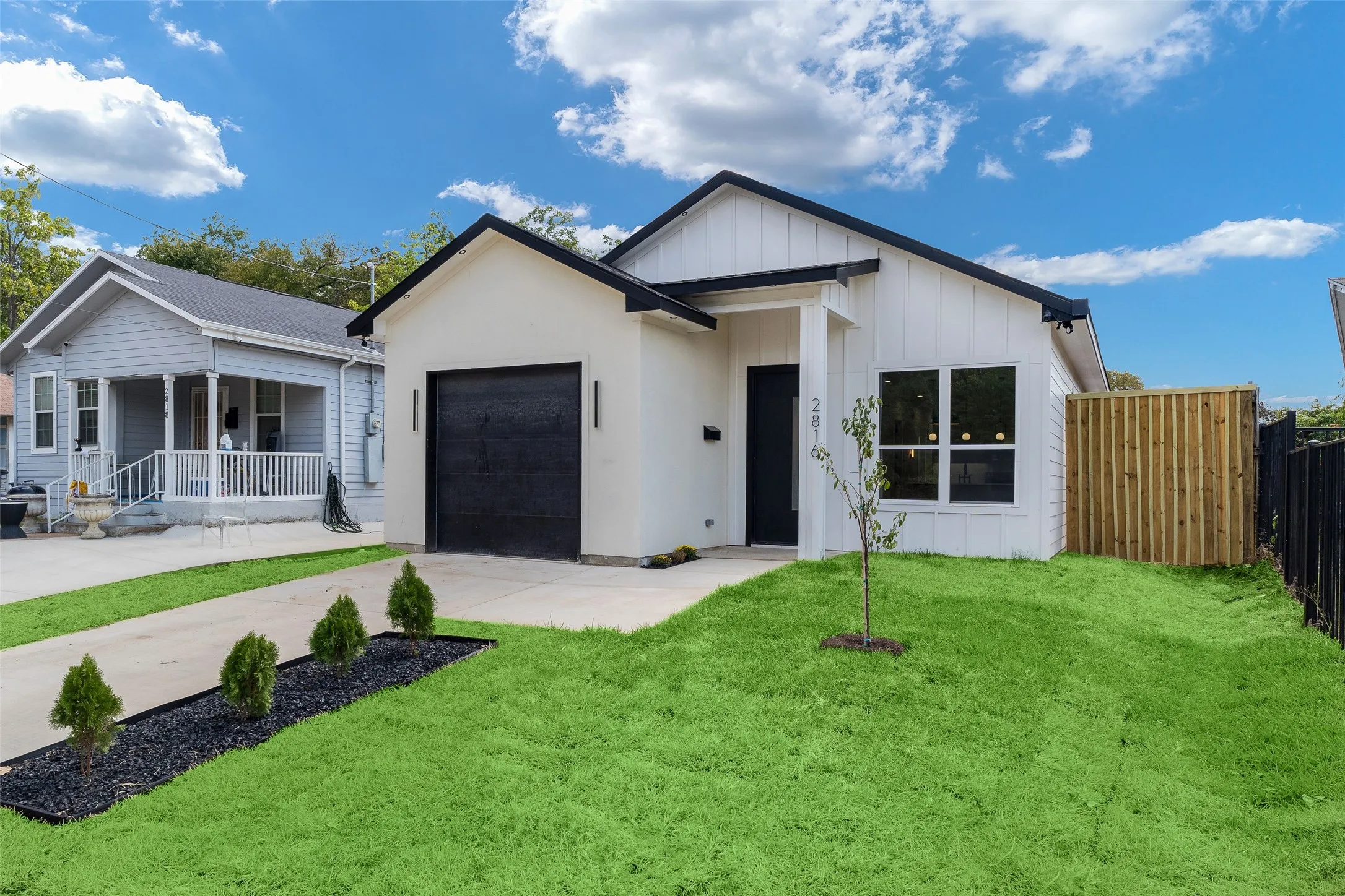 Single Family Residence For Sale in Dallas County , 2816 Marburg Street, Dallas, Texas 75215, 3 Bedroom, 2 Bathroom, 1 Garage spaces, 1,400 Sqft, built in 2026, mls#21382219, Real Estate Agent in Dallas, Homes For Sale in Dallas county, Homes For Sale in Dallas, Realtor in Dallas Texas, Real Estate Brokerage Independent Realty Texas, Luminita Cordes Realtor