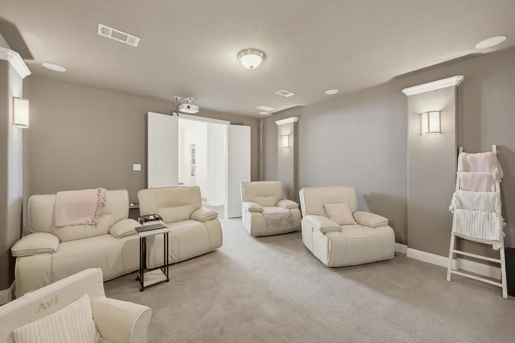 Single Family Residence For Sale in Tarrant County , 1811 Sable Bay Lane, Arlington, Texas 76005, 4 Bedroom, 4 Bathroom, 3 Garage spaces, 3,591 Sqft, built in 2018, mls#21376112, Real Estate Agent in Arlington, Homes For Sale in Tarrant county, Homes For Sale in Arlington, Realtor in Arlington Texas, Real Estate Brokerage Independent Realty Texas, Luminita Cordes Realtor
