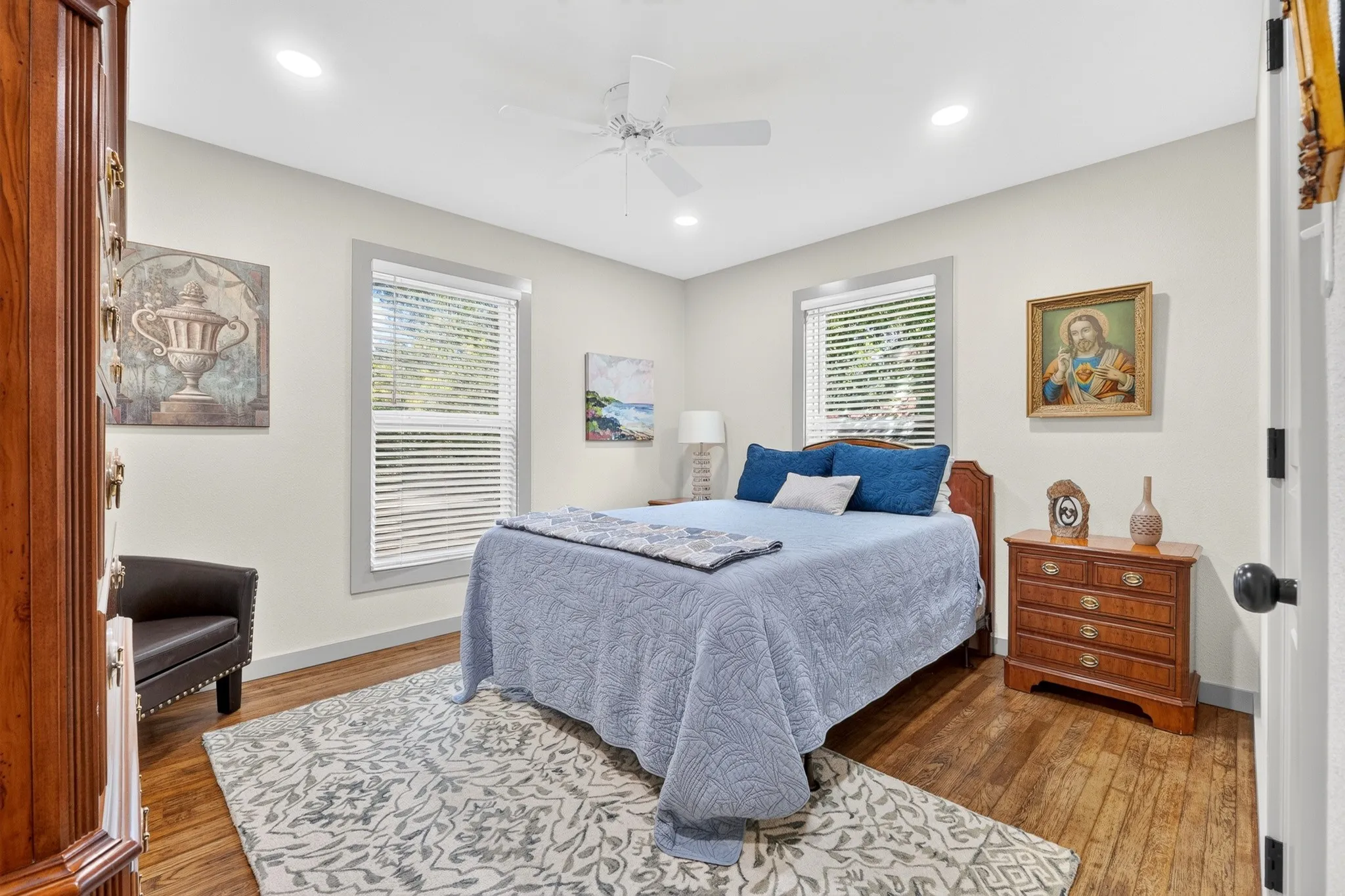 Single Family Residence For Sale in Mc Lennan County , 801 N 44th Street, Waco, Texas 76710, 3 Bedroom, 1 Bathroom, 1 Garage spaces, 1,146 Sqft, built in 1952, mls#21382615, Real Estate Agent in Waco, Homes For Sale in Mc Lennan county, Homes For Sale in Waco, Realtor in Waco Texas, Real Estate Brokerage Independent Realty Texas, Luminita Cordes Realtor