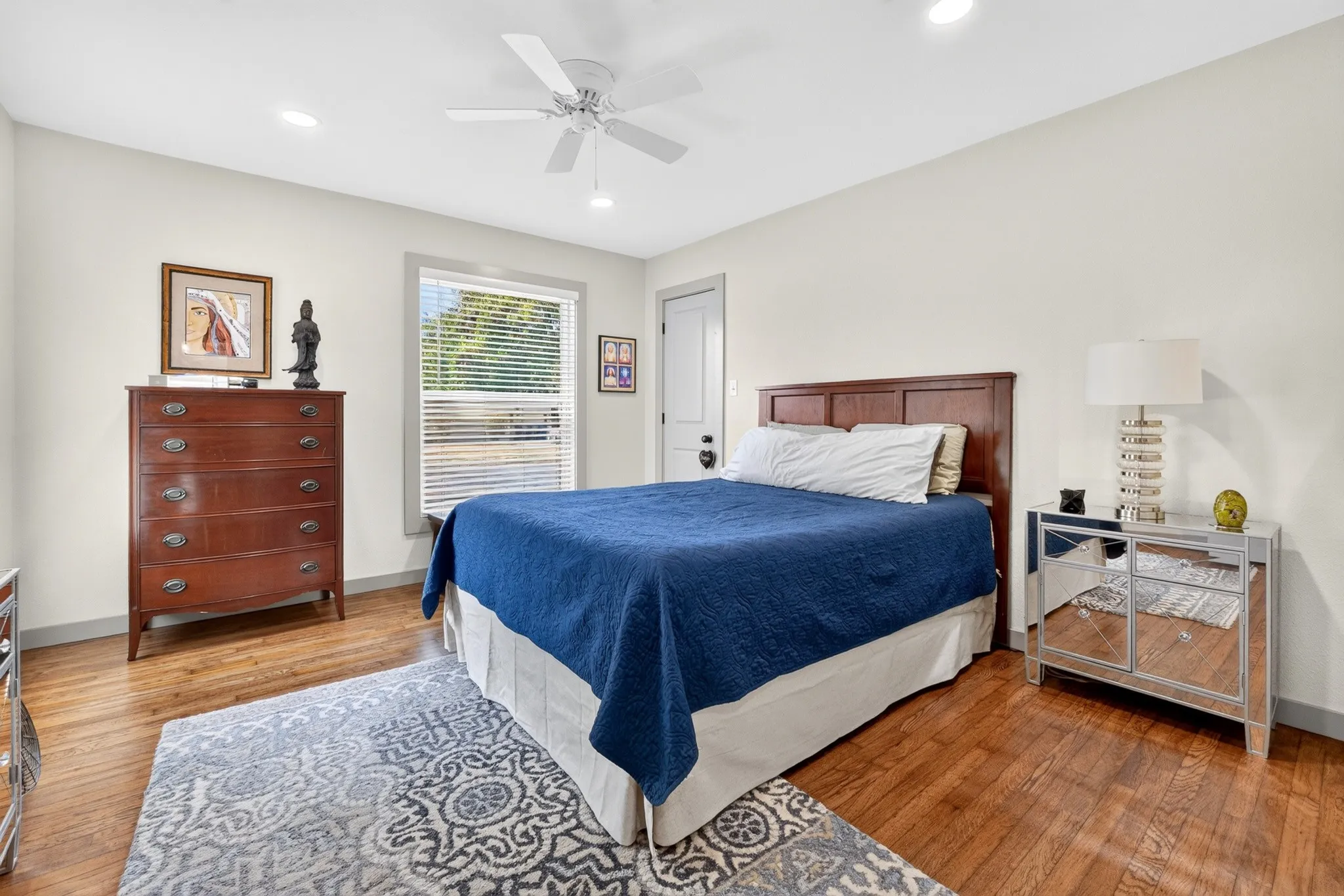 Single Family Residence For Sale in Mc Lennan County , 801 N 44th Street, Waco, Texas 76710, 3 Bedroom, 1 Bathroom, 1 Garage spaces, 1,146 Sqft, built in 1952, mls#21382615, Real Estate Agent in Waco, Homes For Sale in Mc Lennan county, Homes For Sale in Waco, Realtor in Waco Texas, Real Estate Brokerage Independent Realty Texas, Luminita Cordes Realtor