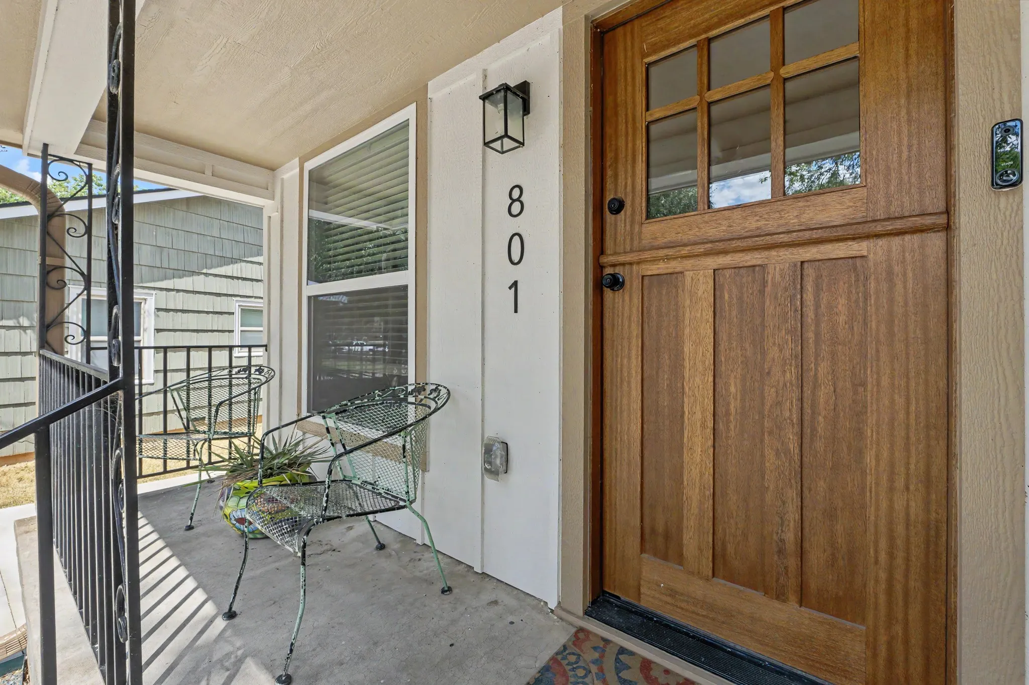 Single Family Residence For Sale in Mc Lennan County , 801 N 44th Street, Waco, Texas 76710, 3 Bedroom, 1 Bathroom, 1 Garage spaces, 1,146 Sqft, built in 1952, mls#21382615, Real Estate Agent in Waco, Homes For Sale in Mc Lennan county, Homes For Sale in Waco, Realtor in Waco Texas, Real Estate Brokerage Independent Realty Texas, Luminita Cordes Realtor