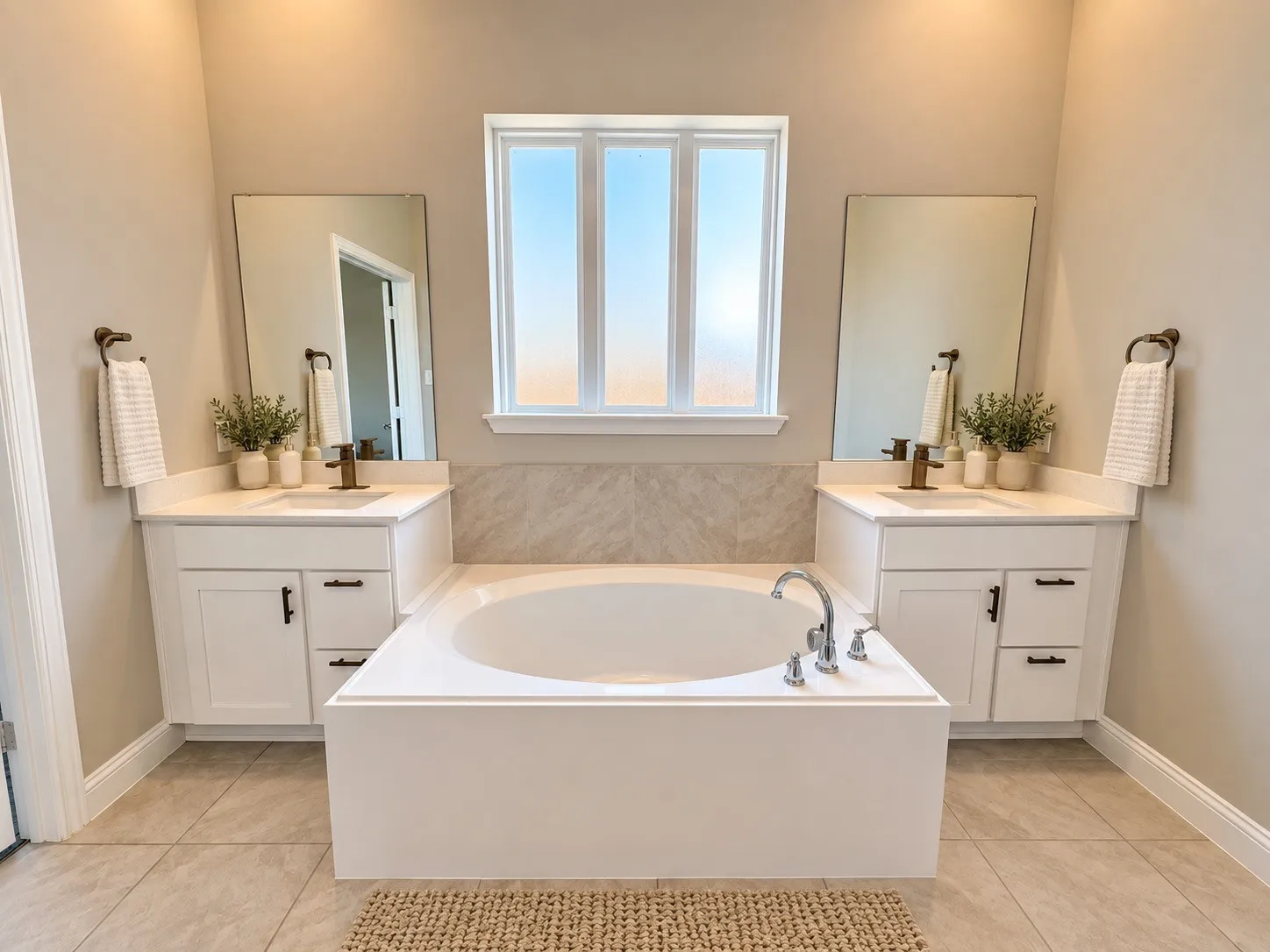 Single Family Residence For Sale in Collin County , 405 Hoot Owl Hill, Weston, Texas 75009, 4 Bedroom, 2 Bathroom, 2 Garage spaces, 2,178 Sqft, built in 2022, mls#21381354, Real Estate Agent in Weston, Homes For Sale in Collin county, Homes For Sale in Weston, Realtor in Weston Texas, Real Estate Brokerage Independent Realty Texas, Luminita Cordes Realtor