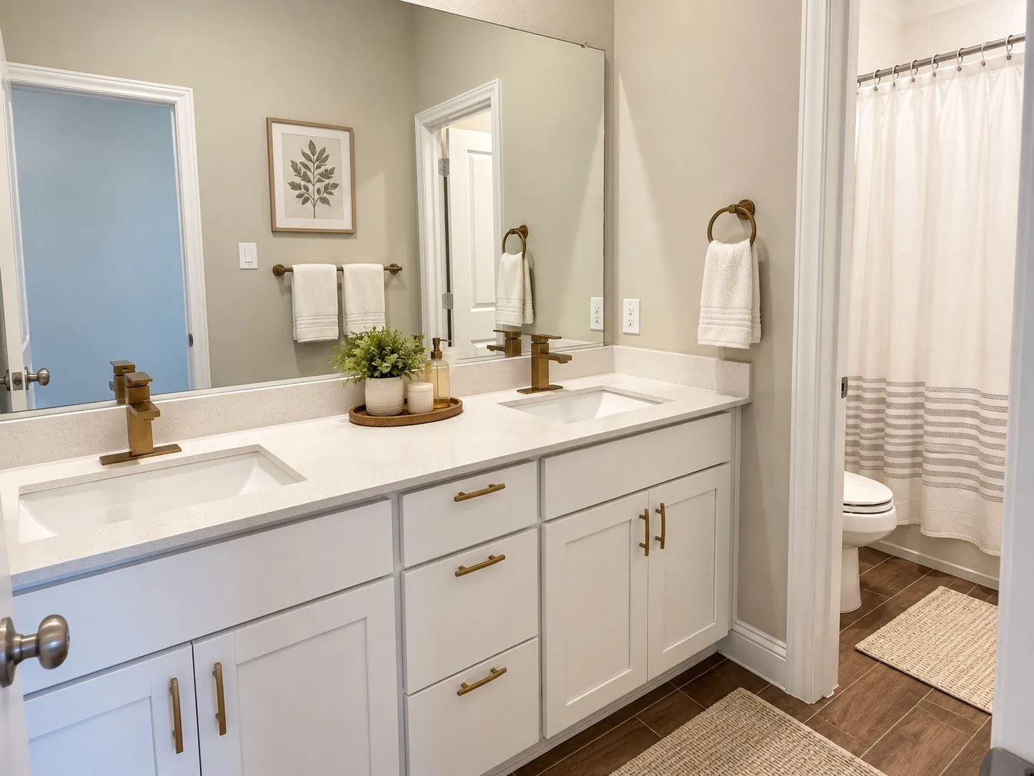 Single Family Residence For Sale in Collin County , 405 Hoot Owl Hill, Weston, Texas 75009, 4 Bedroom, 2 Bathroom, 2 Garage spaces, 2,178 Sqft, built in 2022, mls#21381354, Real Estate Agent in Weston, Homes For Sale in Collin county, Homes For Sale in Weston, Realtor in Weston Texas, Real Estate Brokerage Independent Realty Texas, Luminita Cordes Realtor
