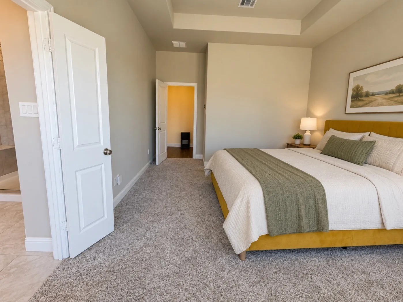Single Family Residence For Sale in Collin County , 405 Hoot Owl Hill, Weston, Texas 75009, 4 Bedroom, 2 Bathroom, 2 Garage spaces, 2,178 Sqft, built in 2022, mls#21381354, Real Estate Agent in Weston, Homes For Sale in Collin county, Homes For Sale in Weston, Realtor in Weston Texas, Real Estate Brokerage Independent Realty Texas, Luminita Cordes Realtor